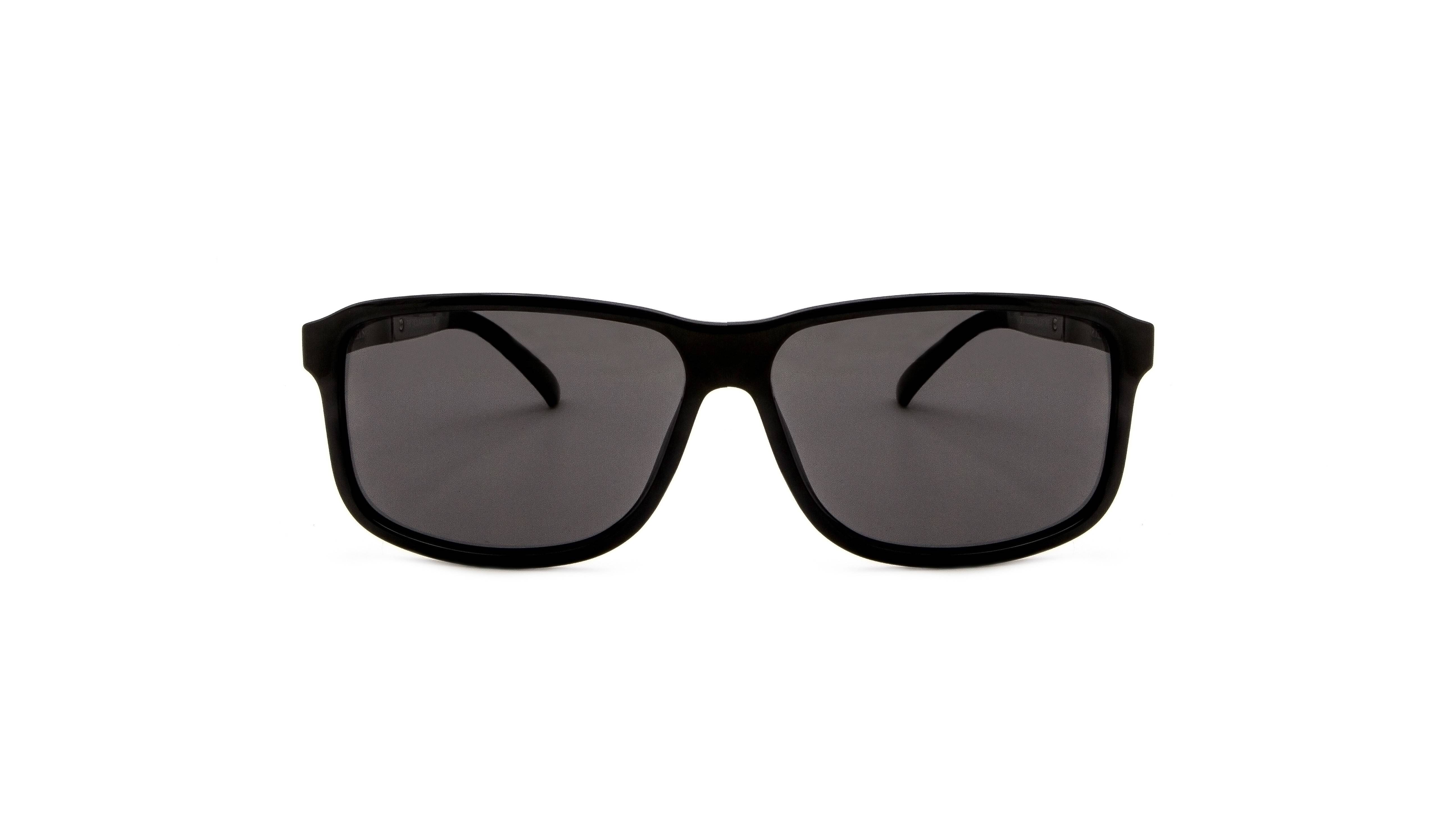 SUNGLASS MENS "ZEUS" SM006