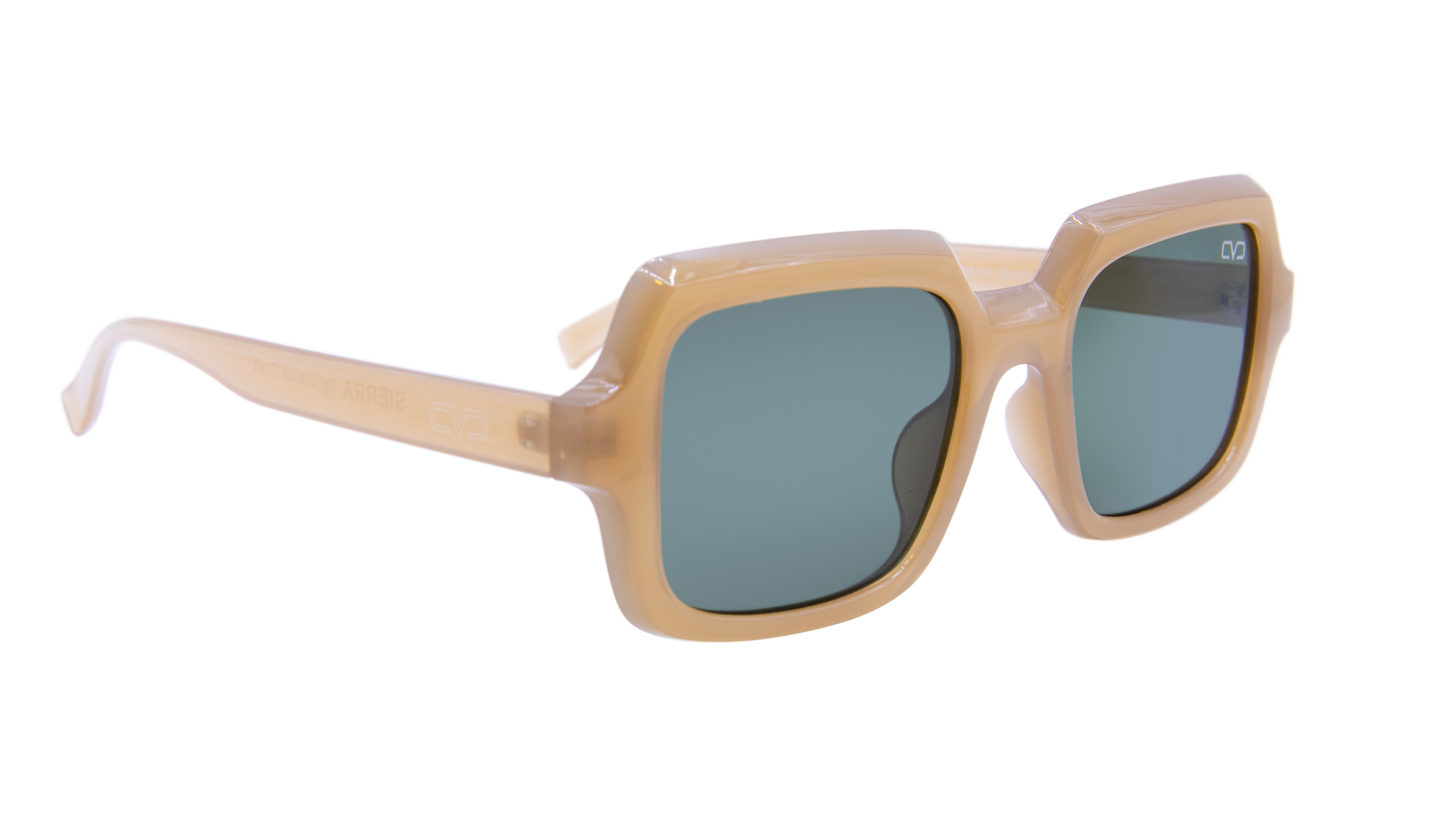 SUNGLASS UNISEX "SIERRA" SU117