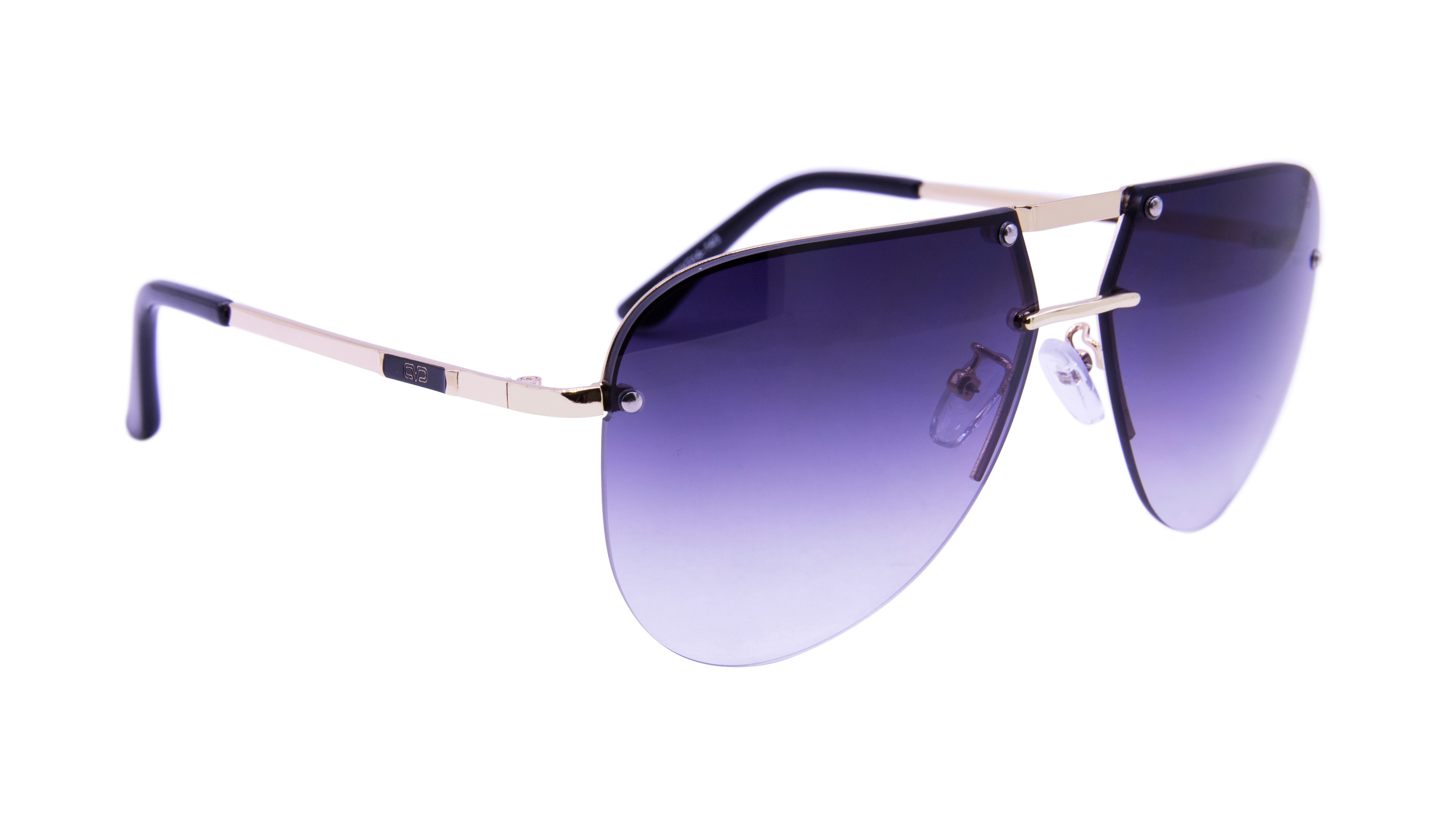 SUNGLASS UNISEEX "ULTRA" SU109