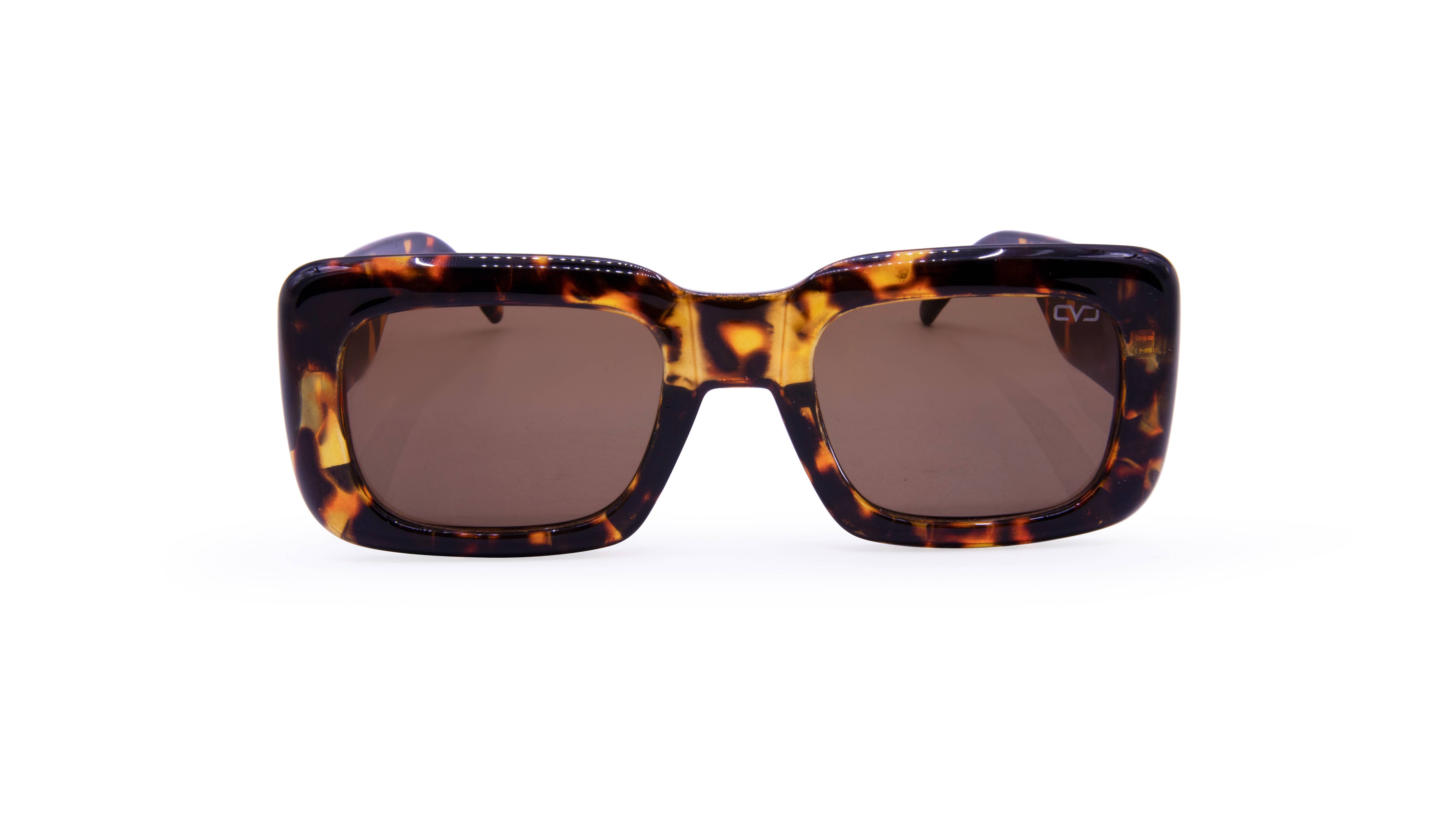 SUNGLASS WOMENS "ULTRA" SW096