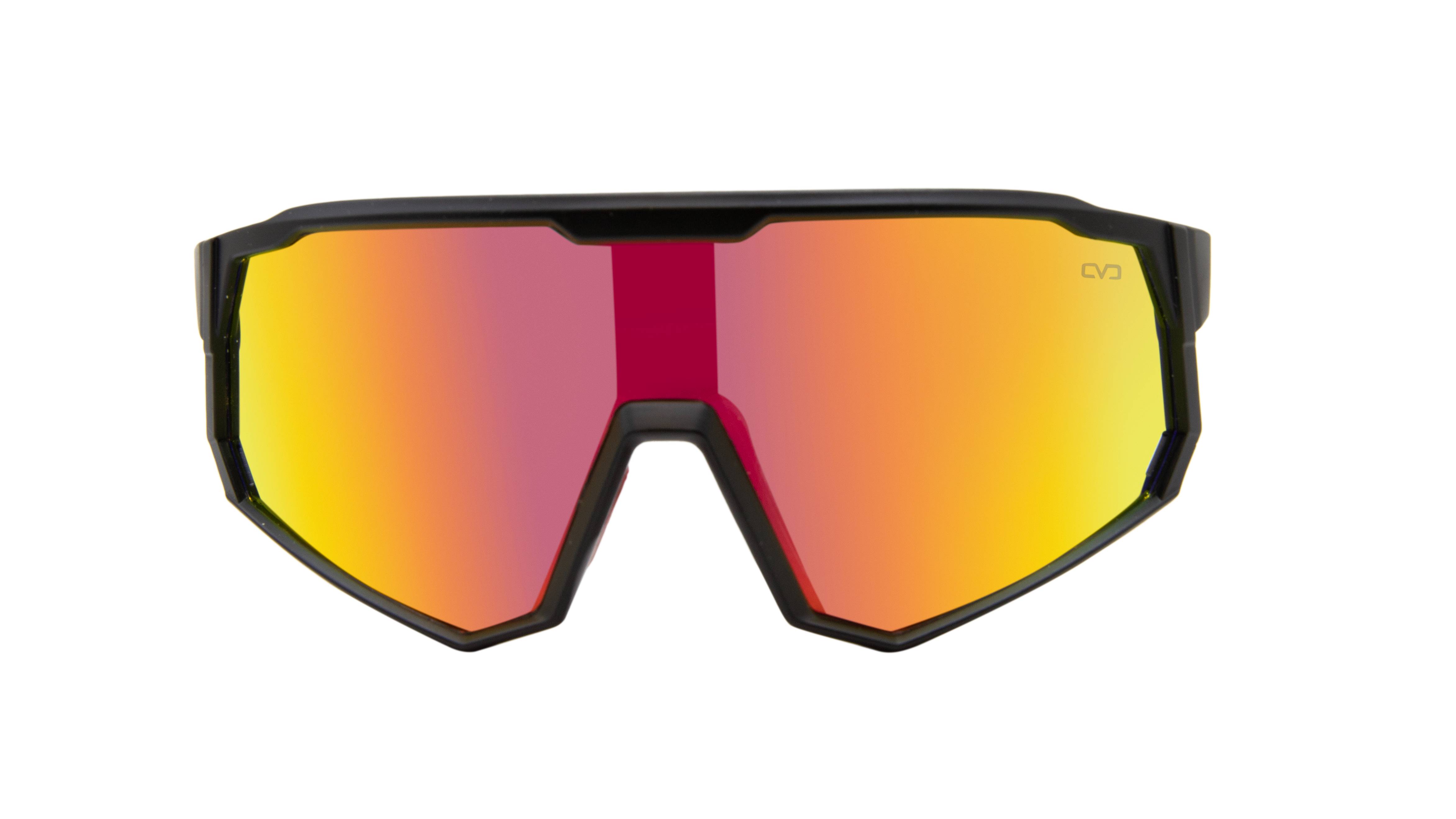 SUNGLASS UNISEX "CASADE" SU226
