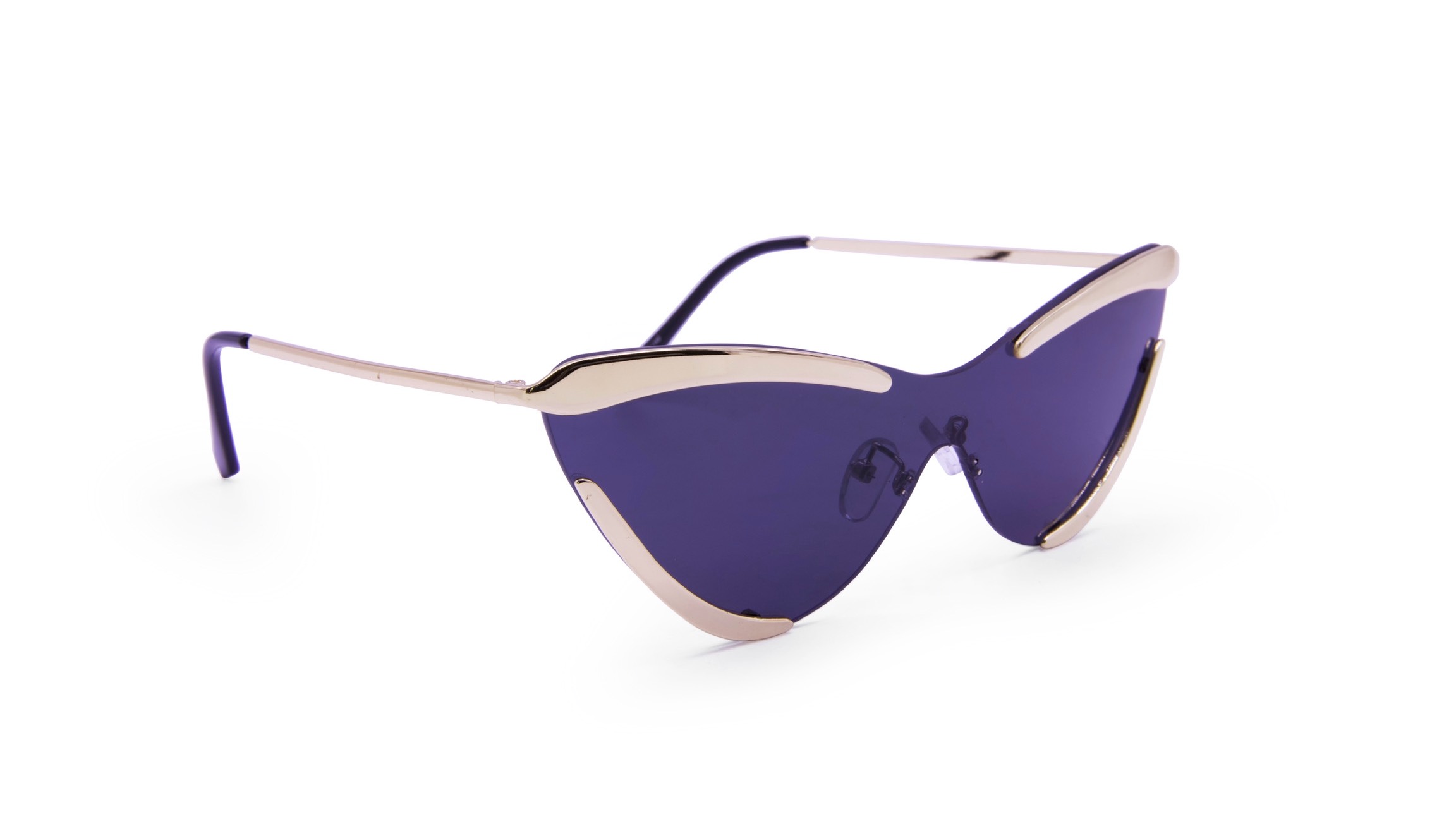 SUNGLASS WOMENS "NEW YORK" SW078