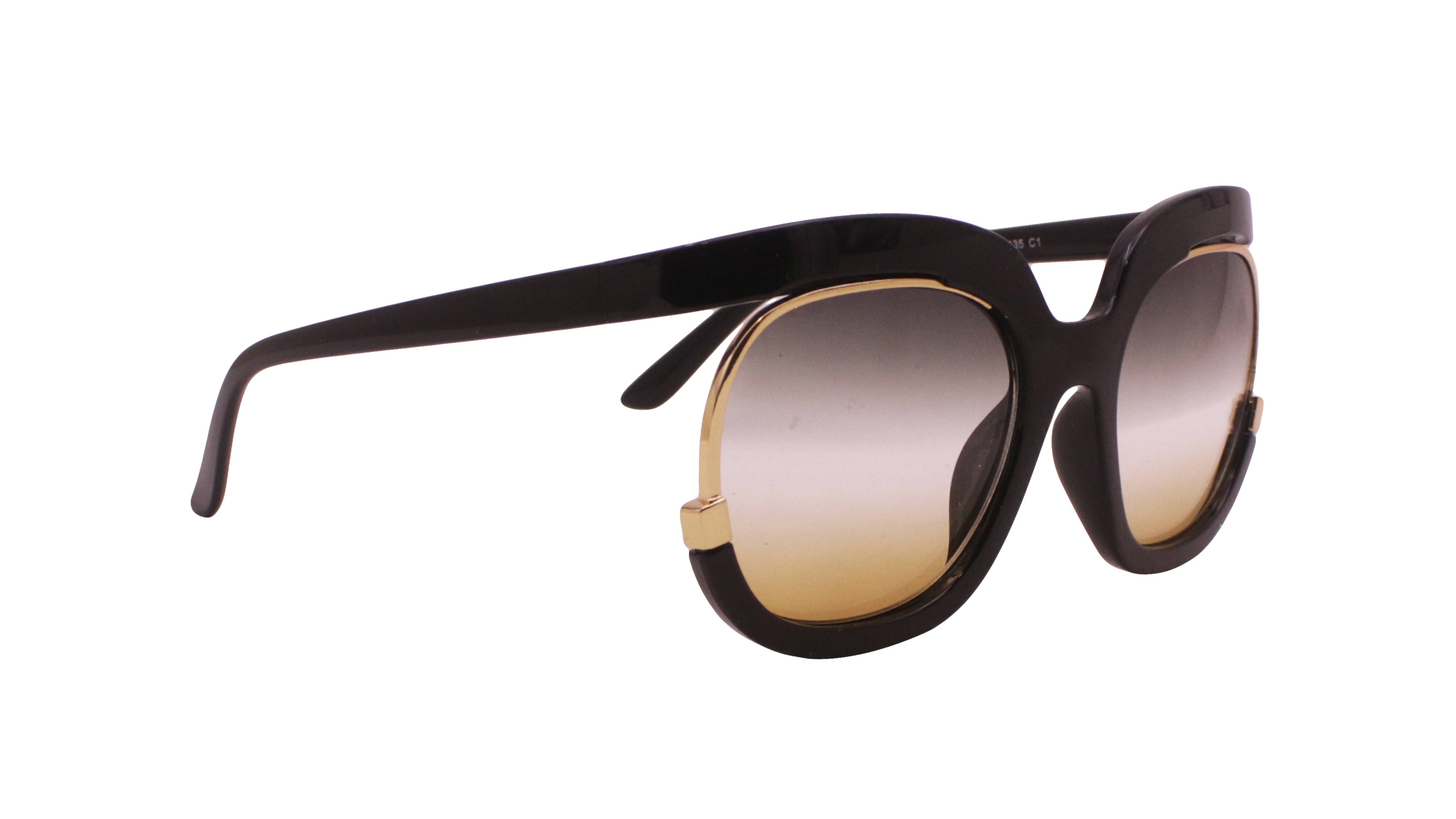 SUNGLASS WOMENS "PARIS" SW067