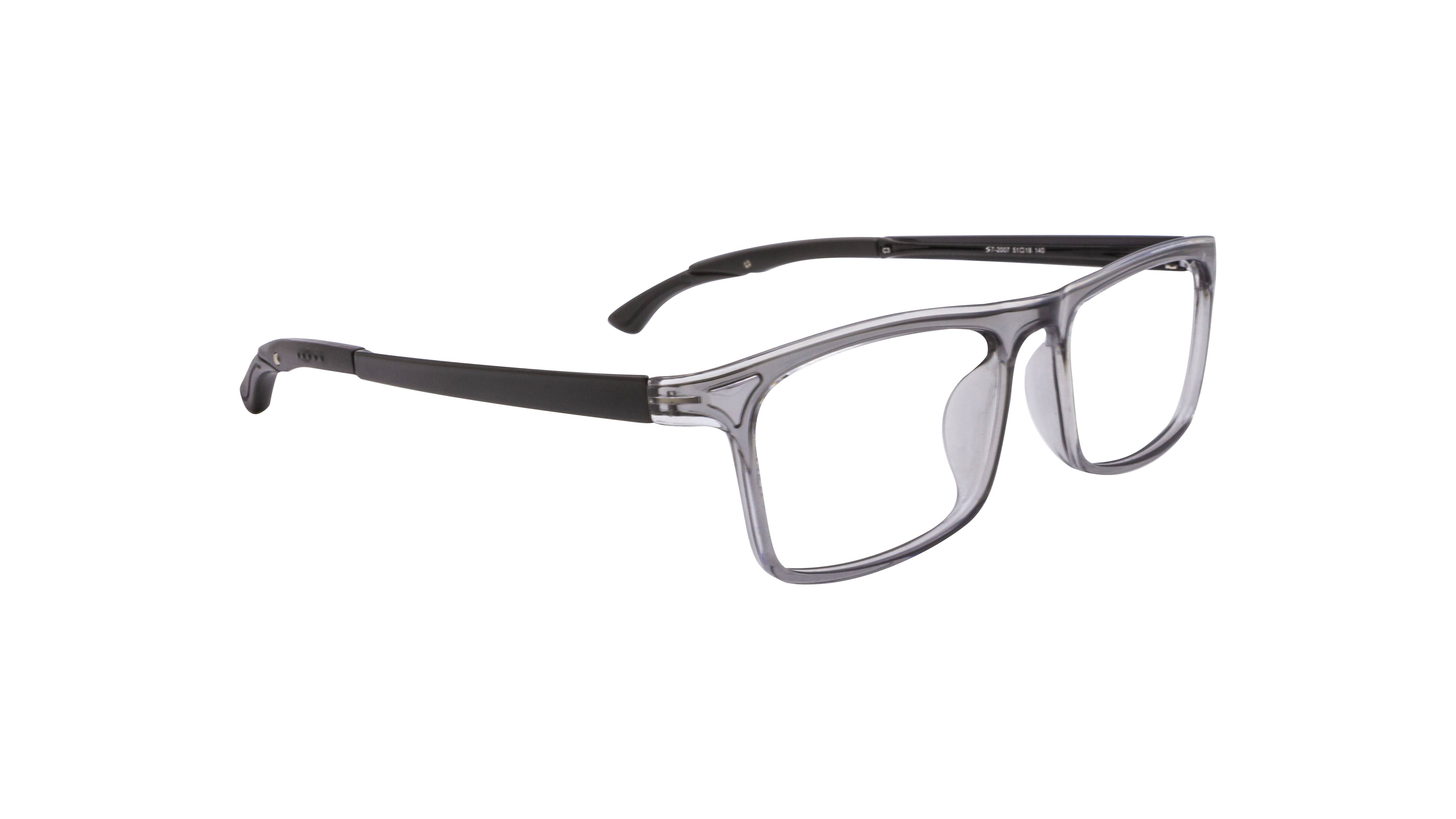 OPTICAL MENS "IMMORTAL" OM008