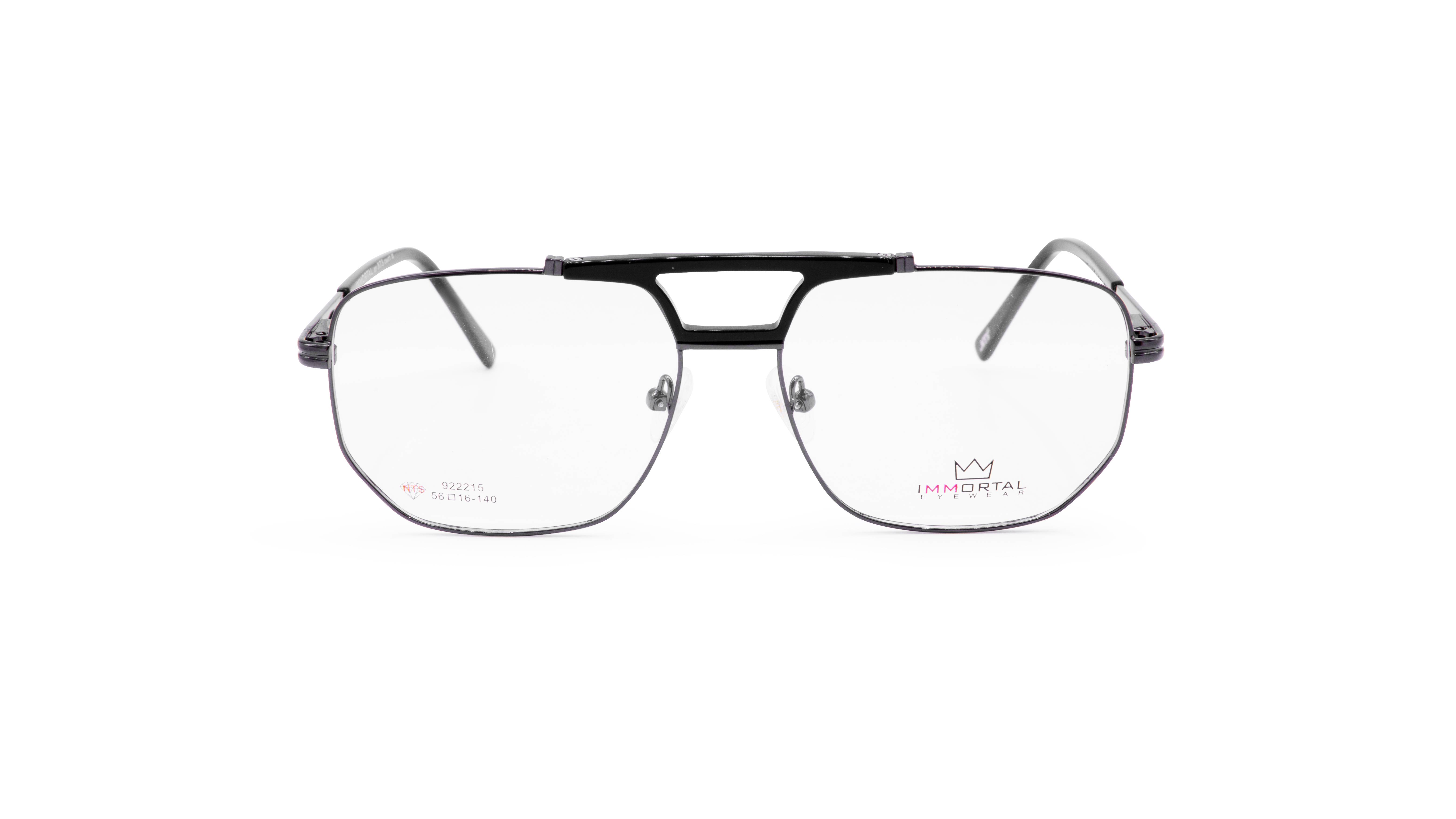 OPTICAL MENS "IMMORTAL" OM050