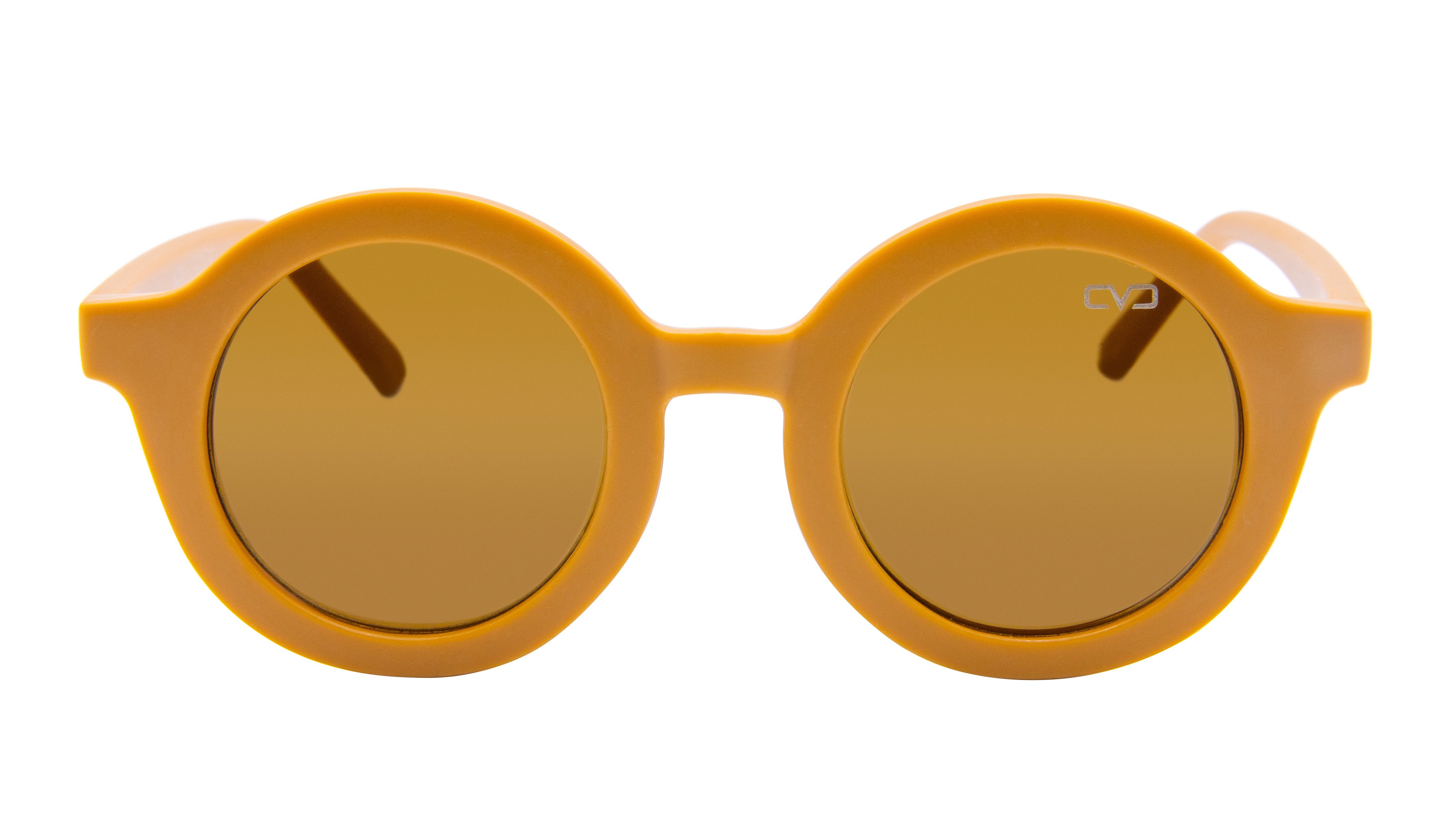 SUNGLASS UNISEX "MUSE" SU118