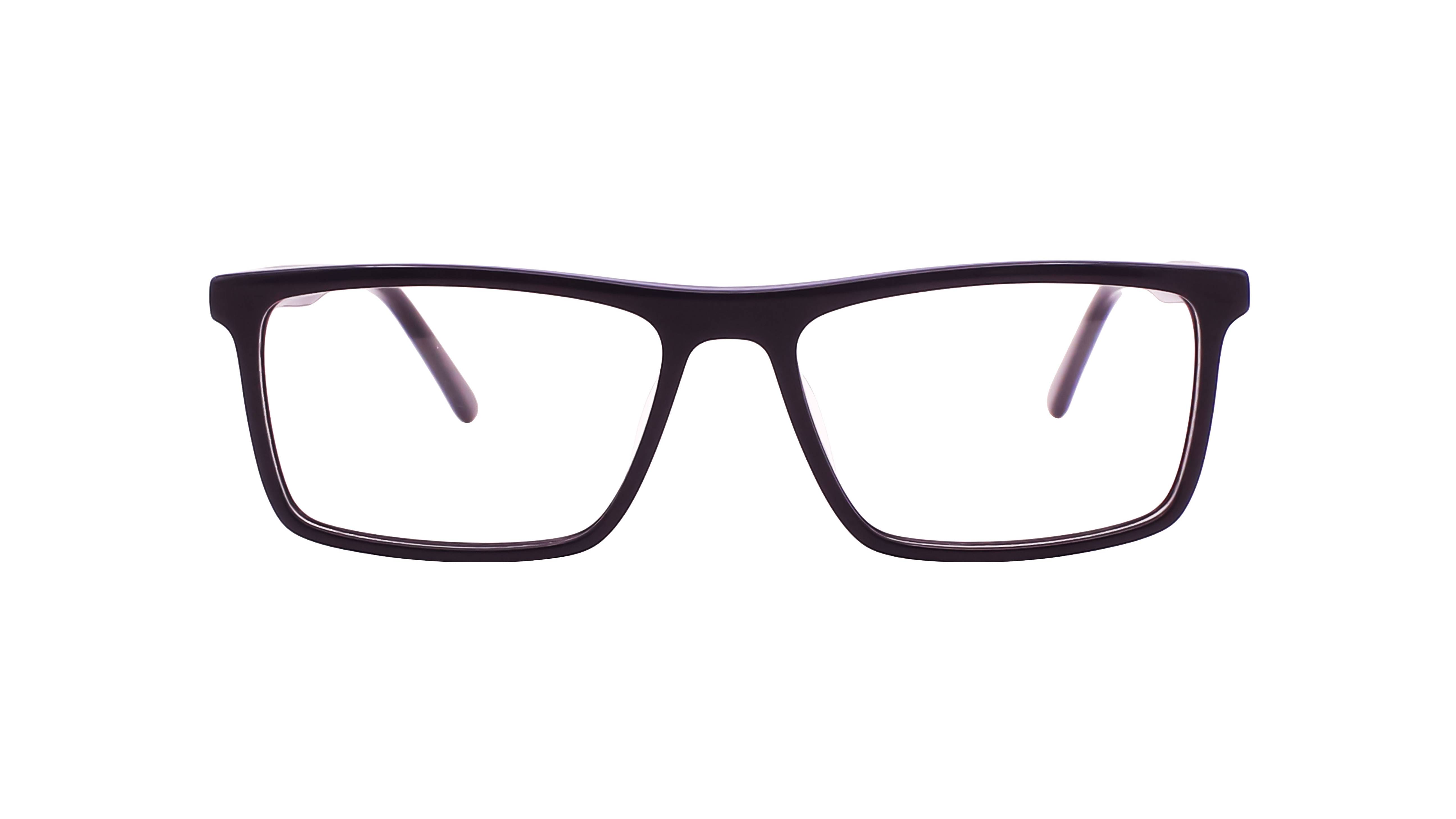 OPTICAL MENS "IMMORTAL" OM013