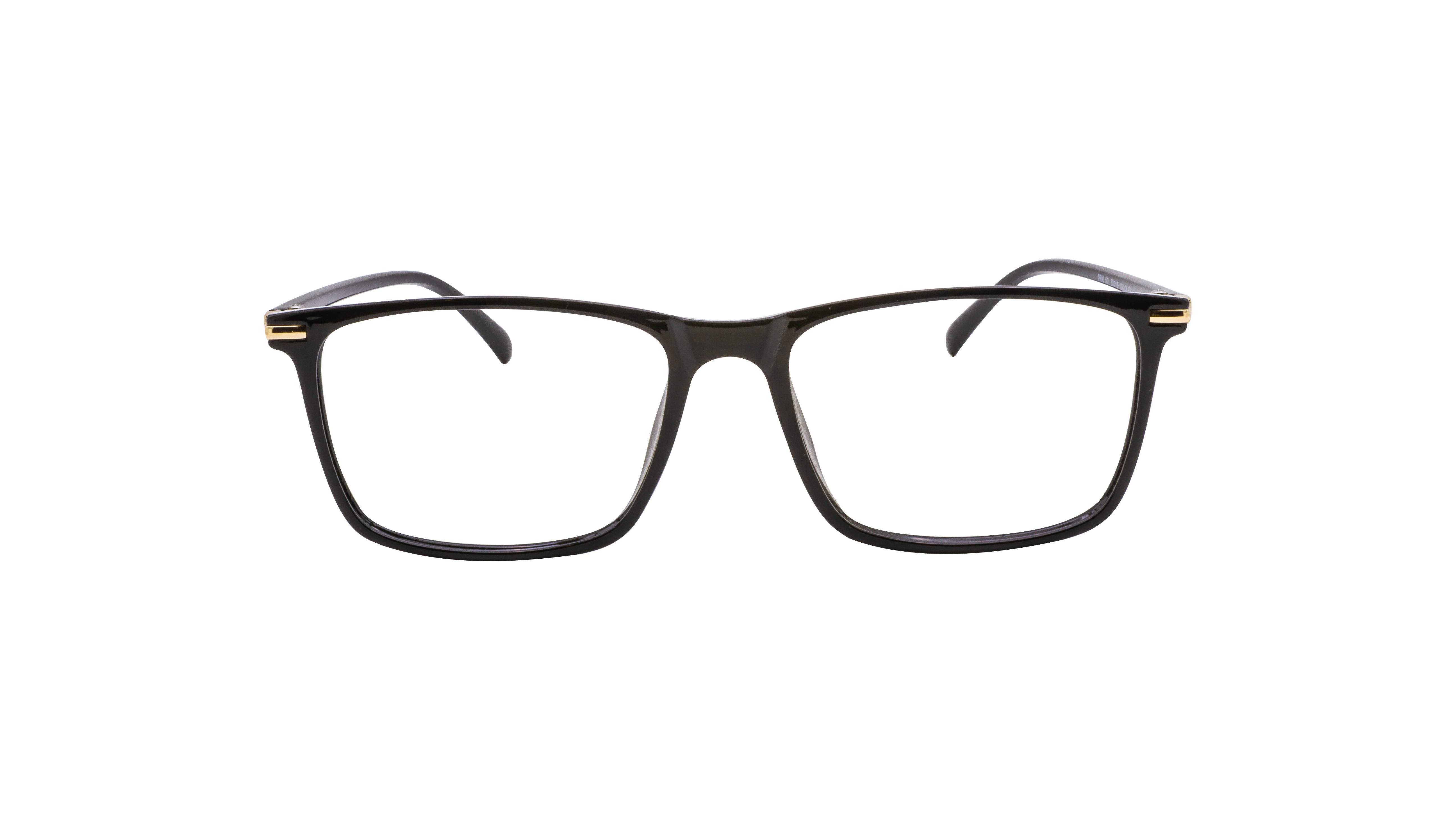 OPTICAL MENS "IMMORTAL" OM003