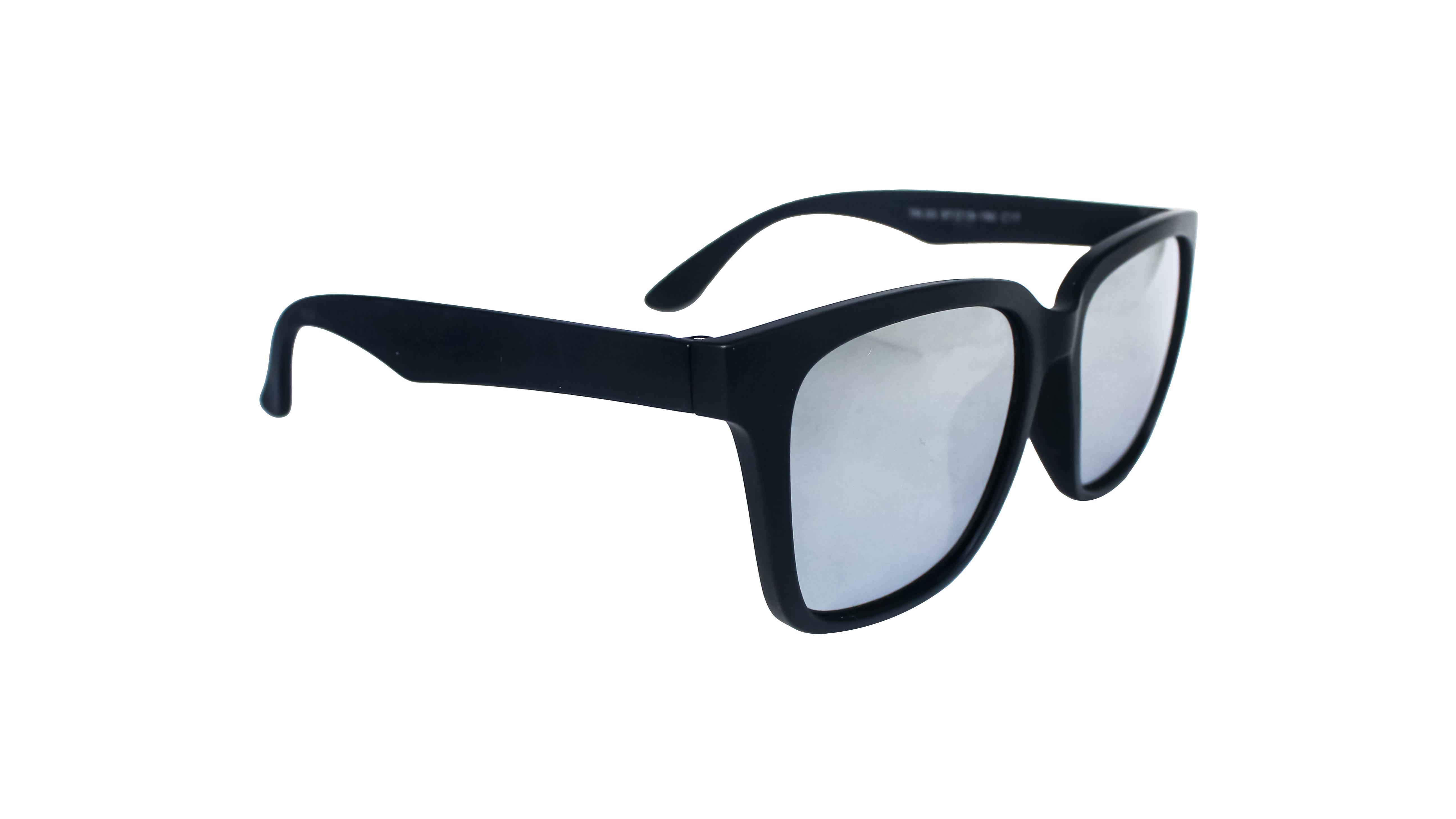 SUNGLASS MENS "GLAZED" SM002