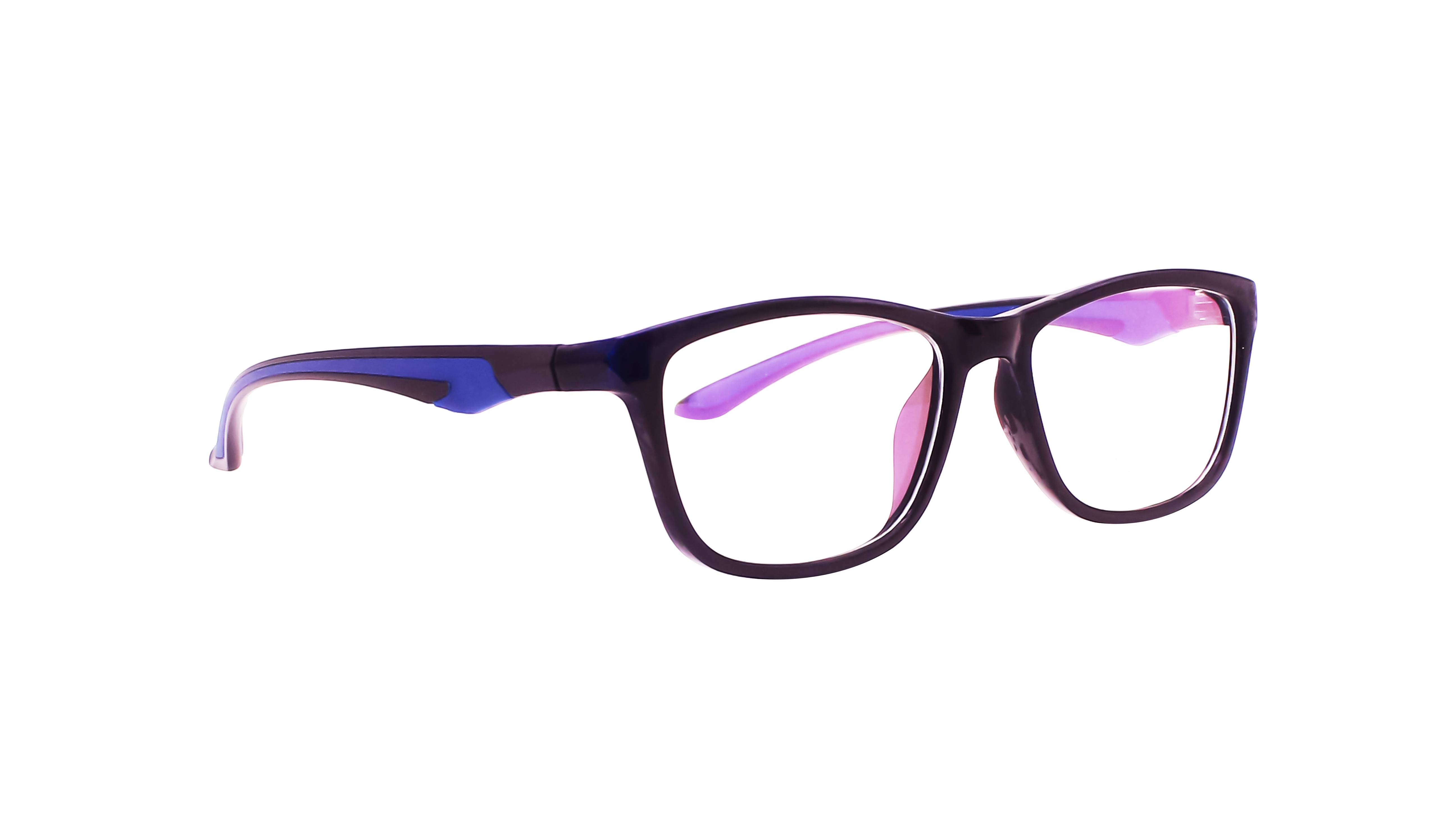 OPTICAL UNISEX "ANGEL DREAM" OU048