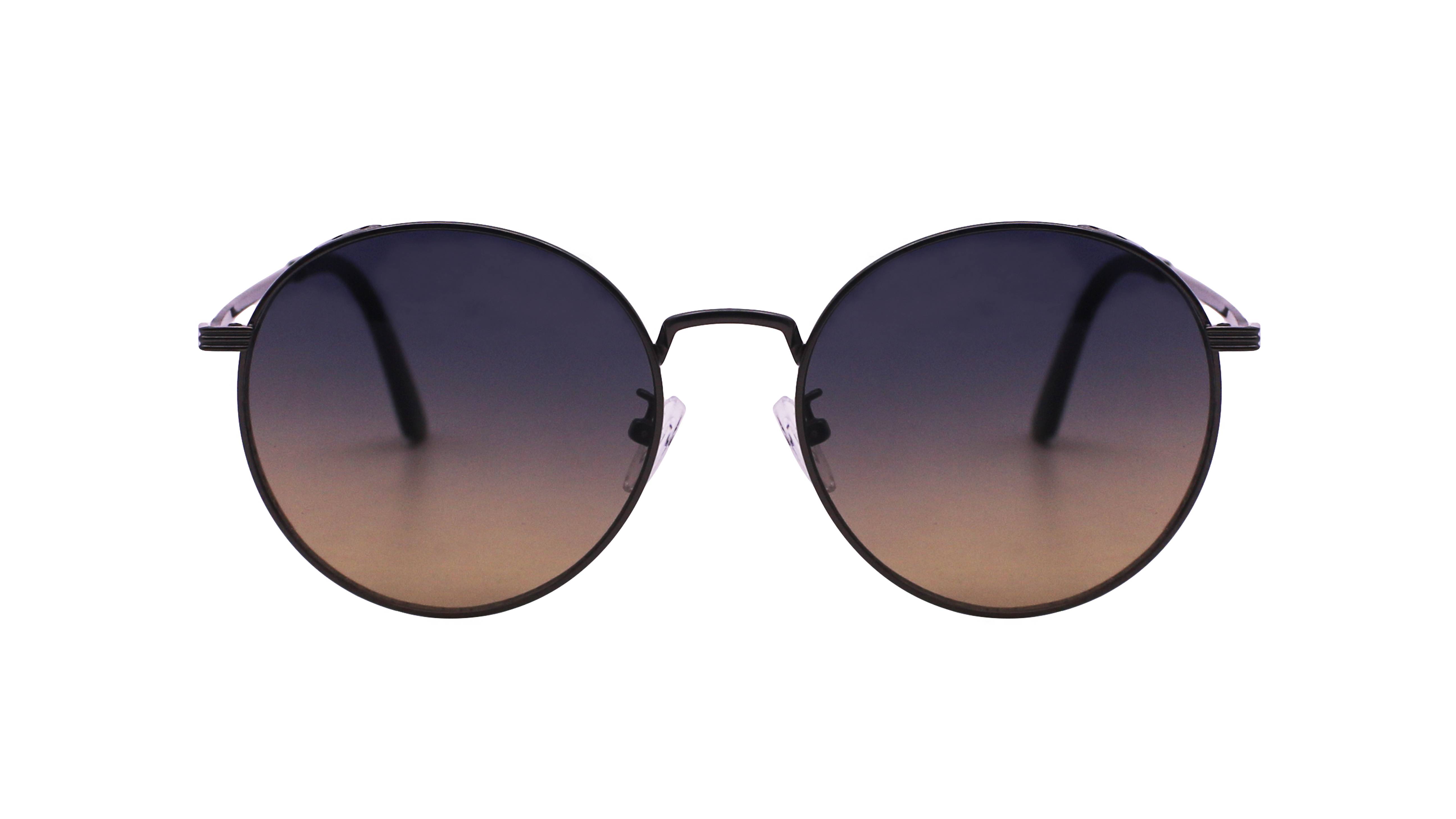 SUNGLASS UNISEX "FADED" SU046