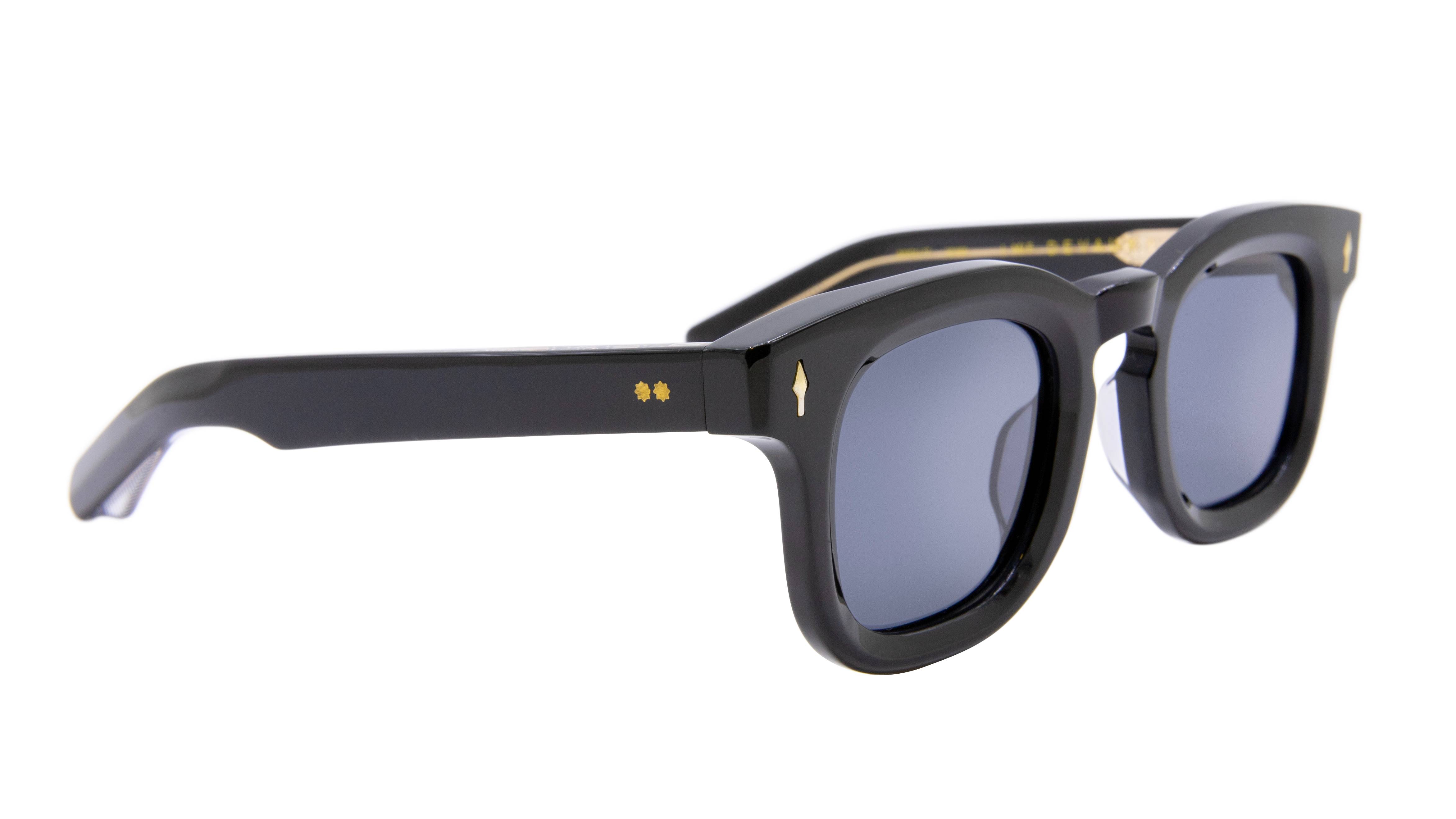 PREMIUM COLLECTION: "IMMORTAL" SUNGLASS UNISEX SIMU13