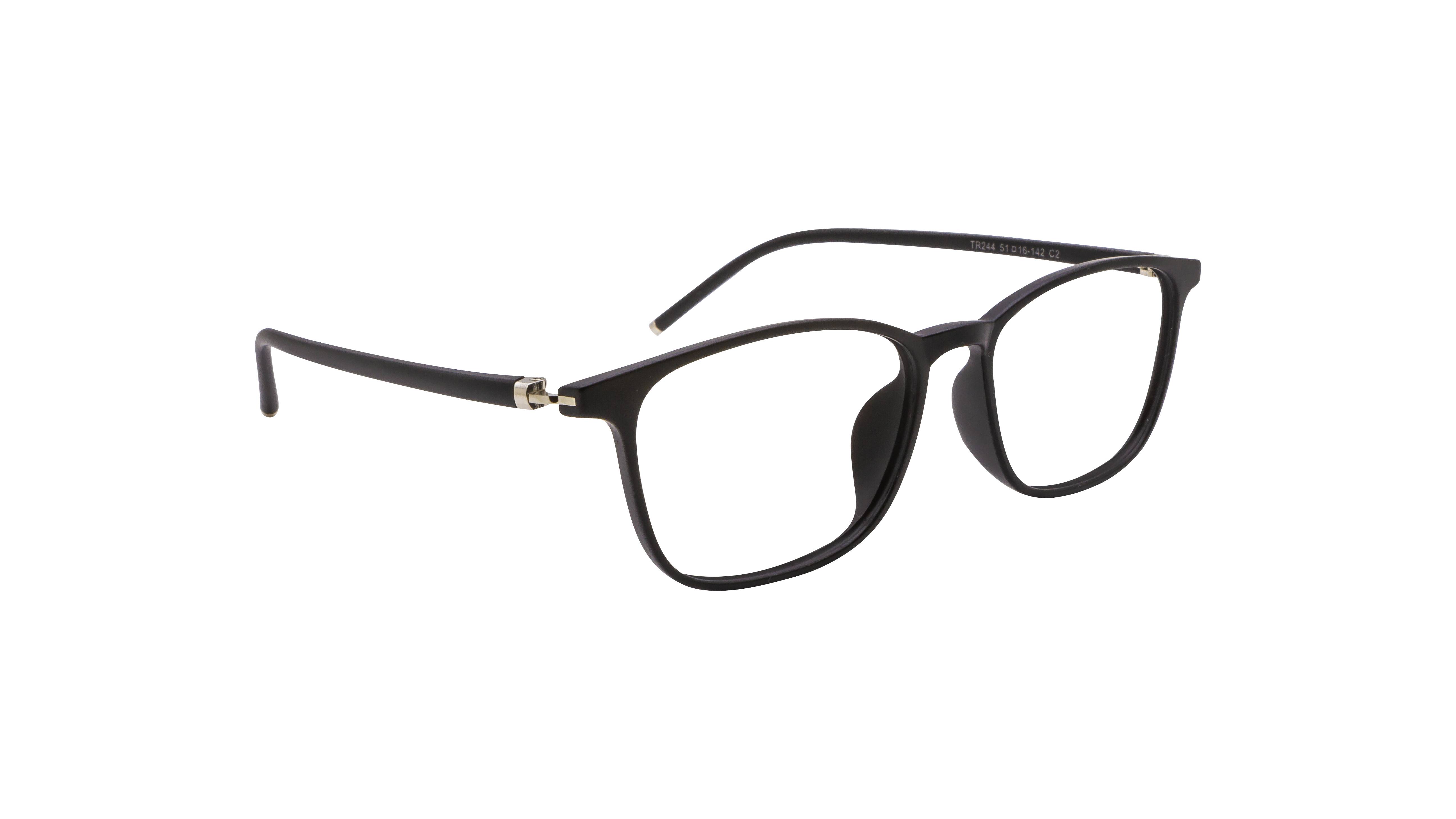 OPTICAL UNISEX "IMMORTAL" OU025