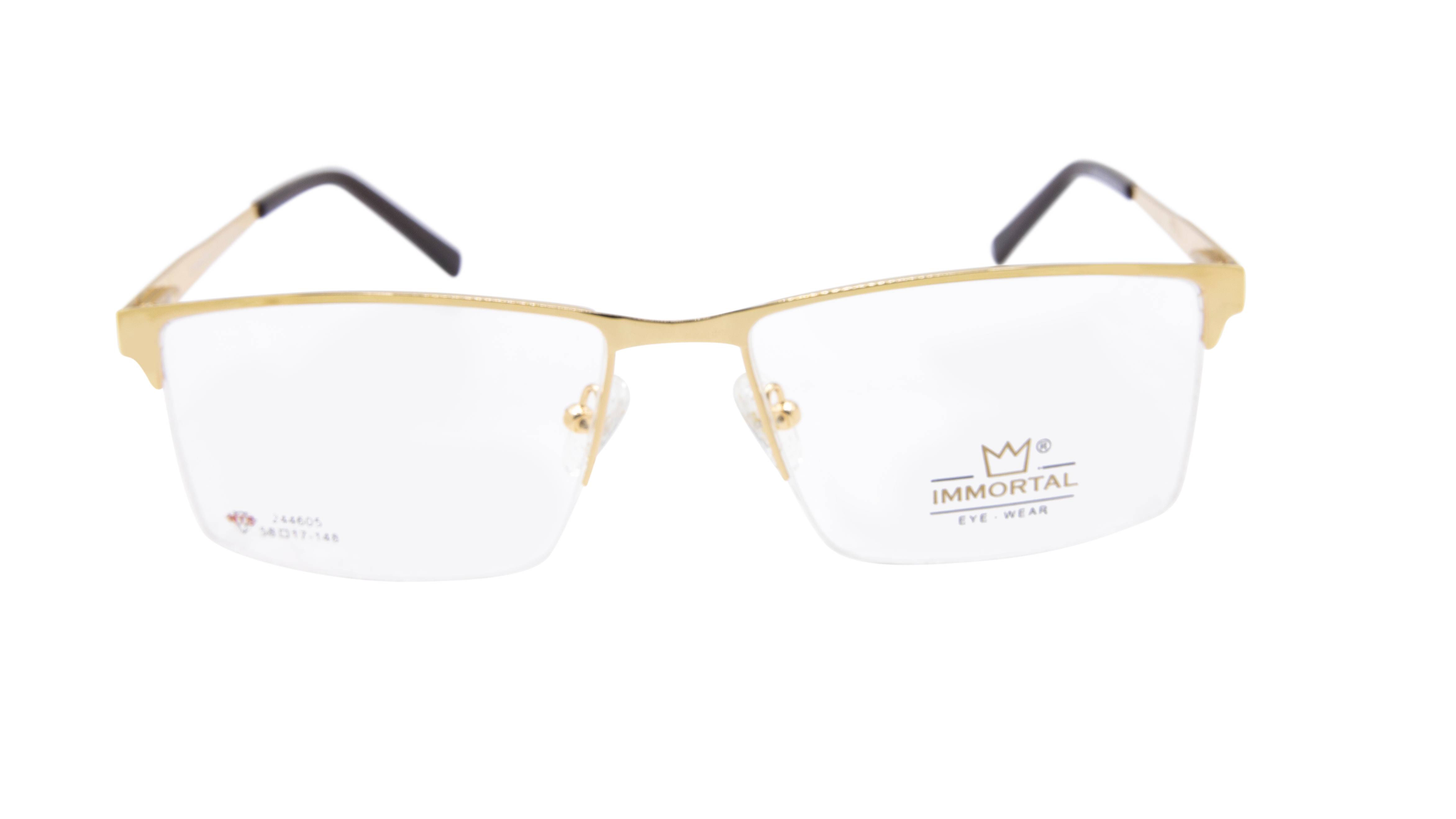 OPTICAL UNISEX "IMMORTAL" OU167
