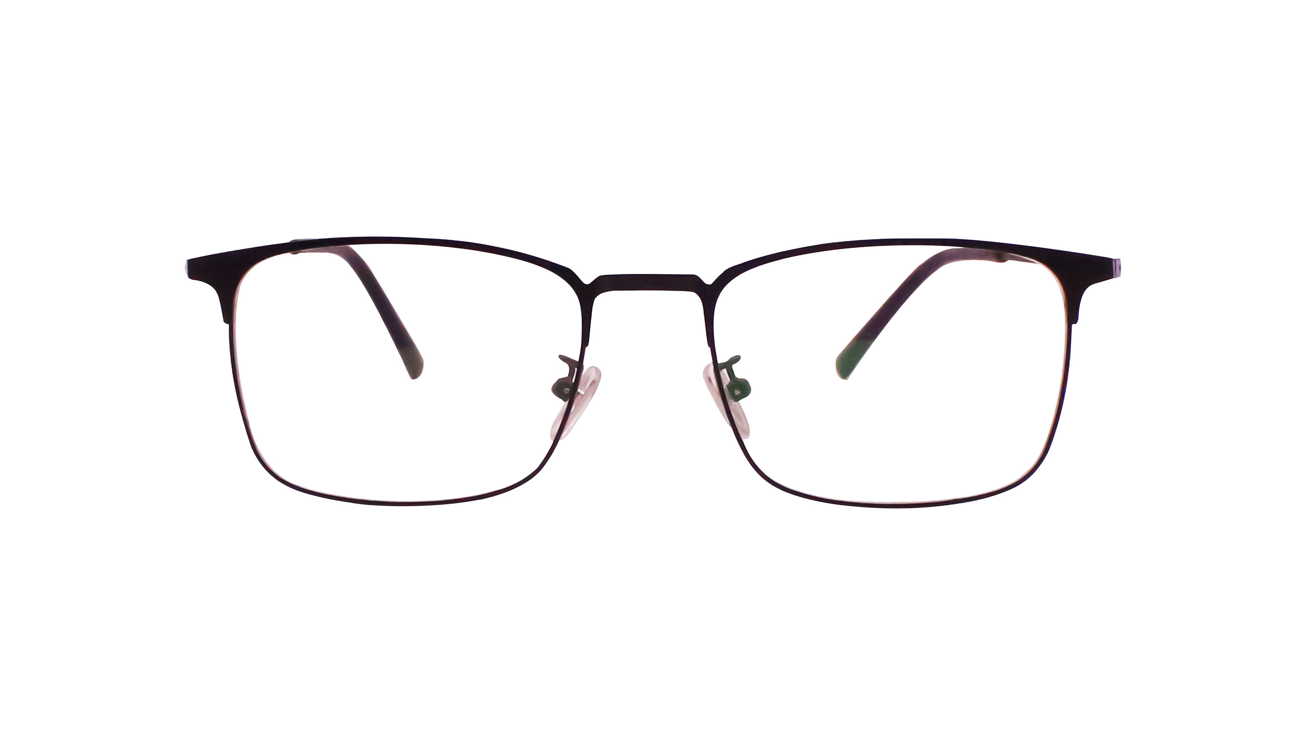 OPTICAL UNISEX "IMMORTAL" OU001