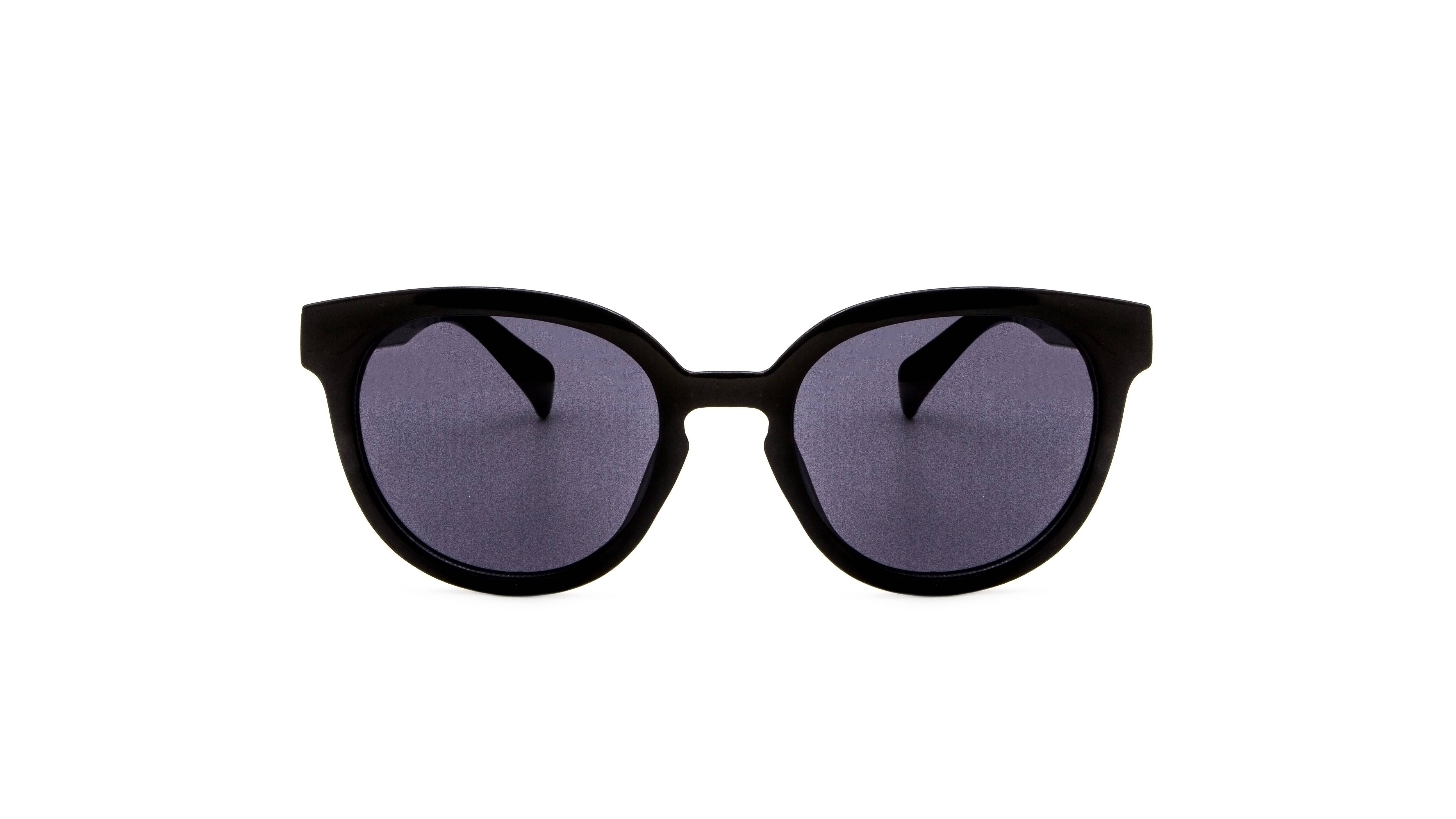 SUNGLASS WOMENS "BROOKLYN" SW031