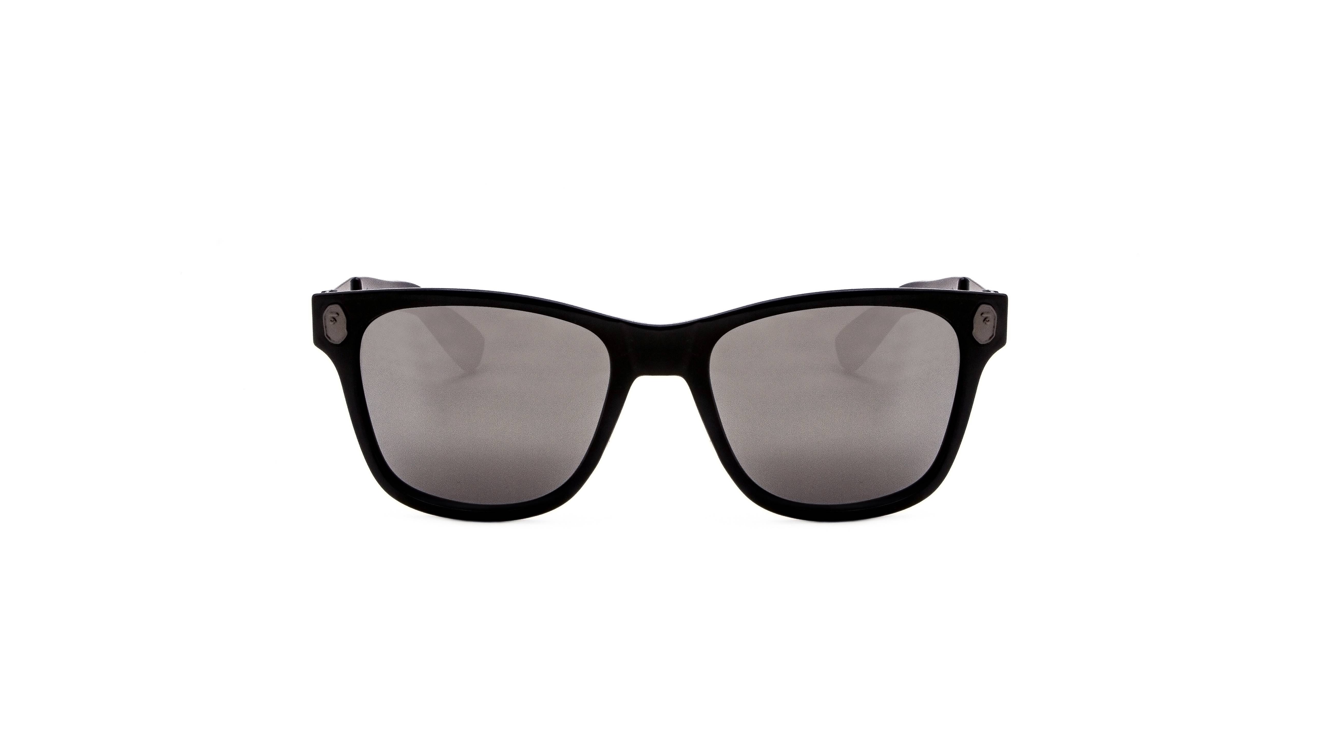 SUNGLASS MENS "ZEUS" SM001