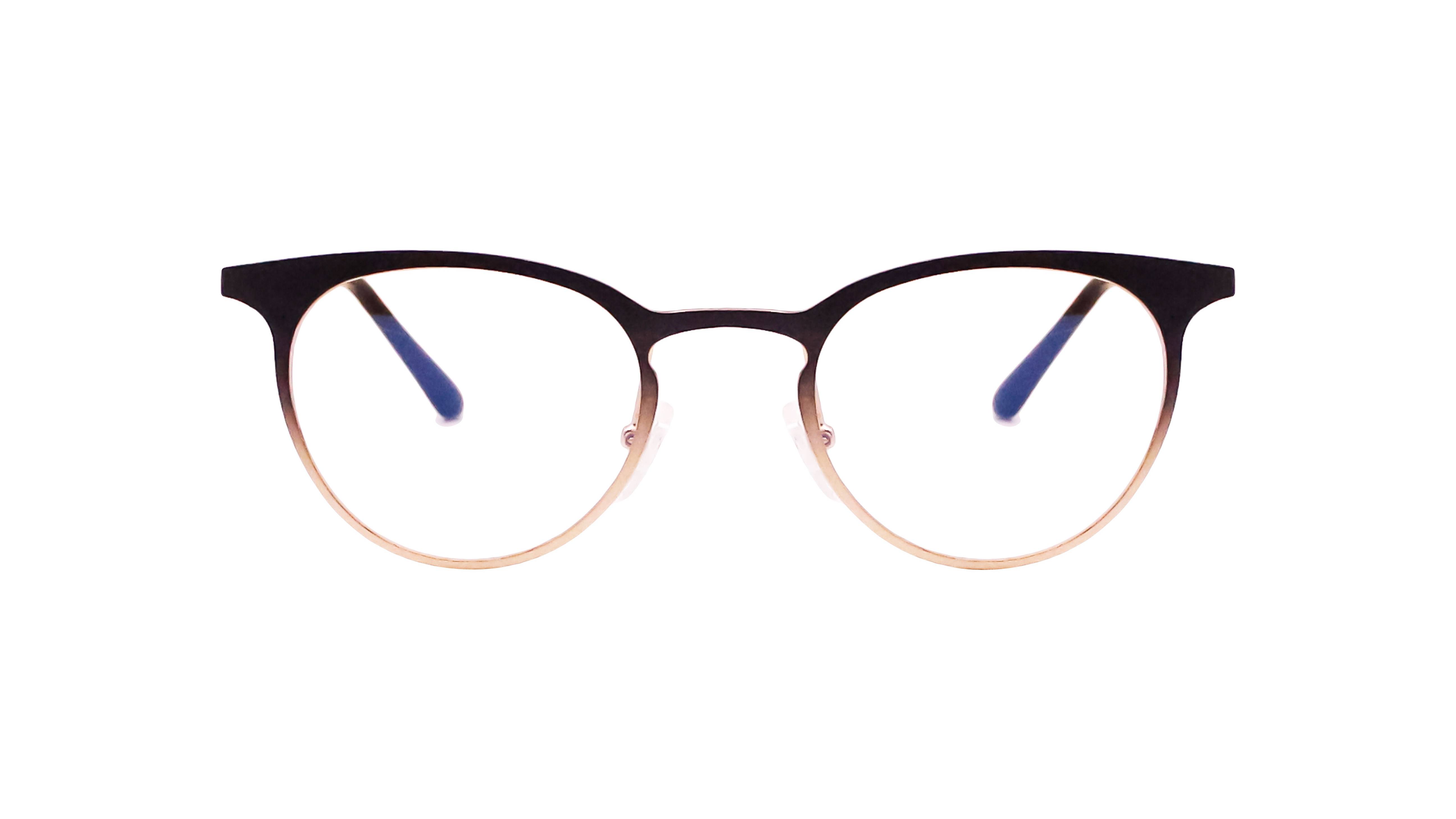 OPTICAL WOMENS "IMMORTAL" OW011