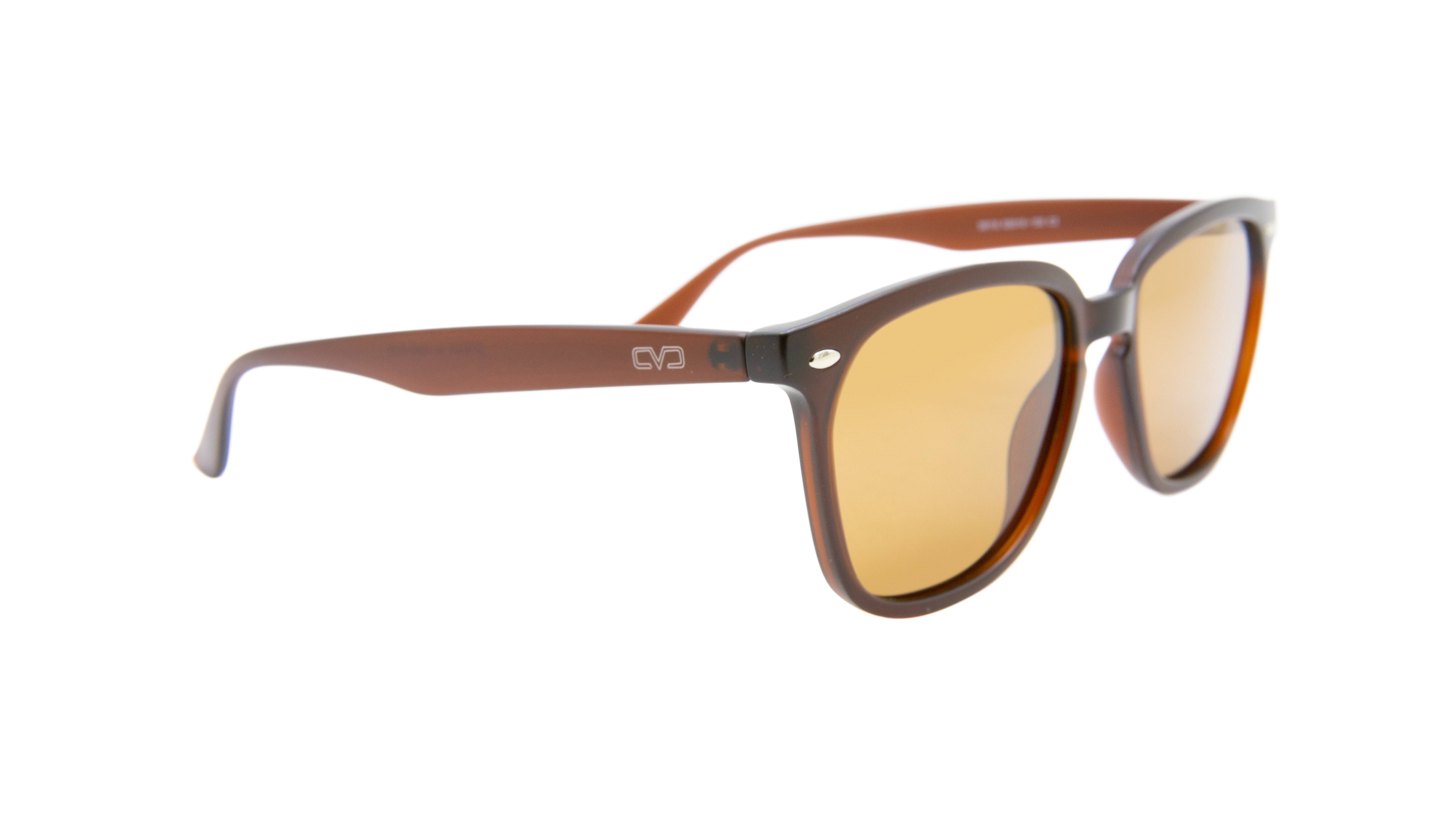 SUNGLASS UNISEX "MOSCATO" SU192
