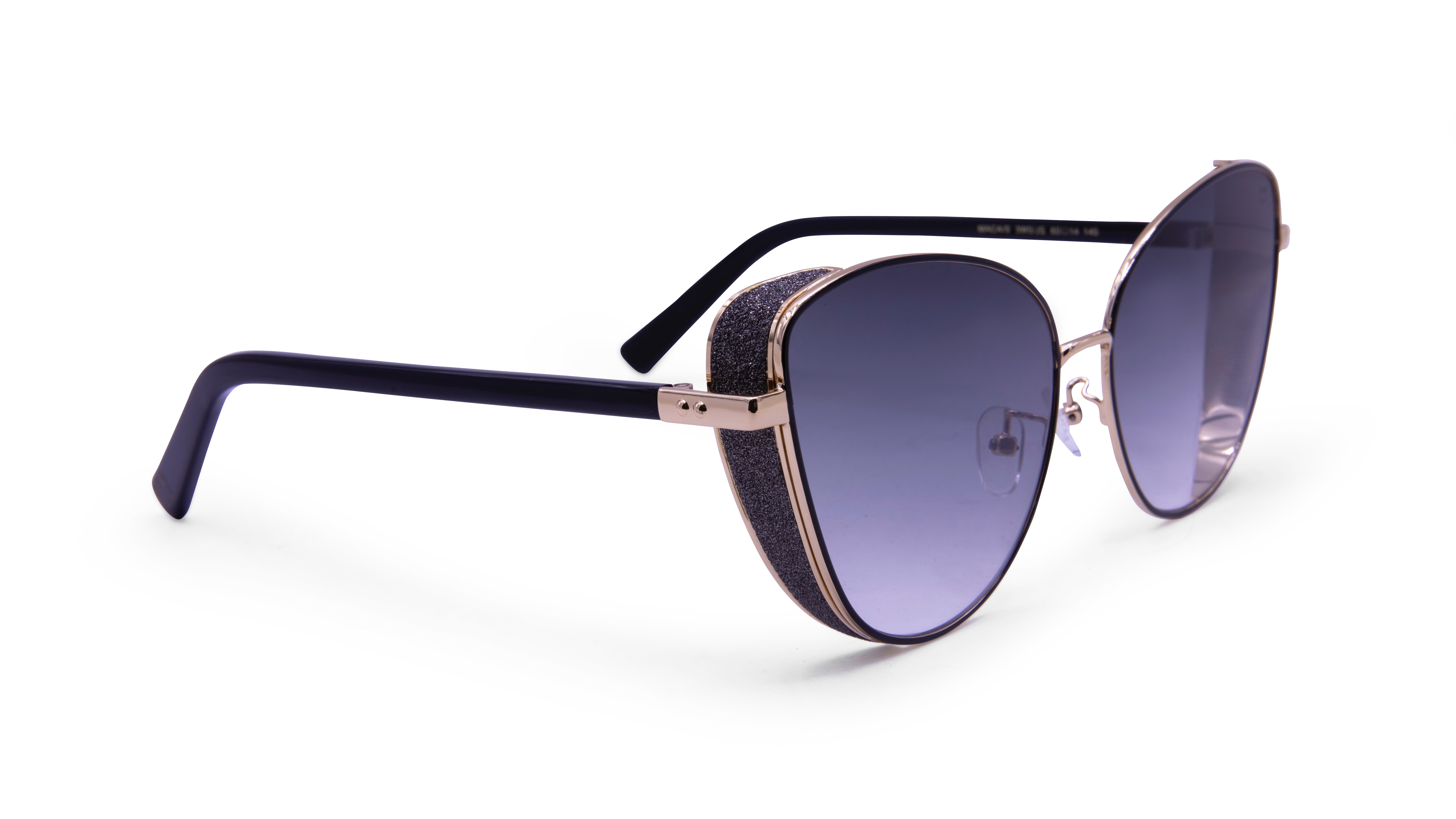 PREMIUM COLLECTION: "IMMORTAL" SUNGLASS WOMENS SIMW19