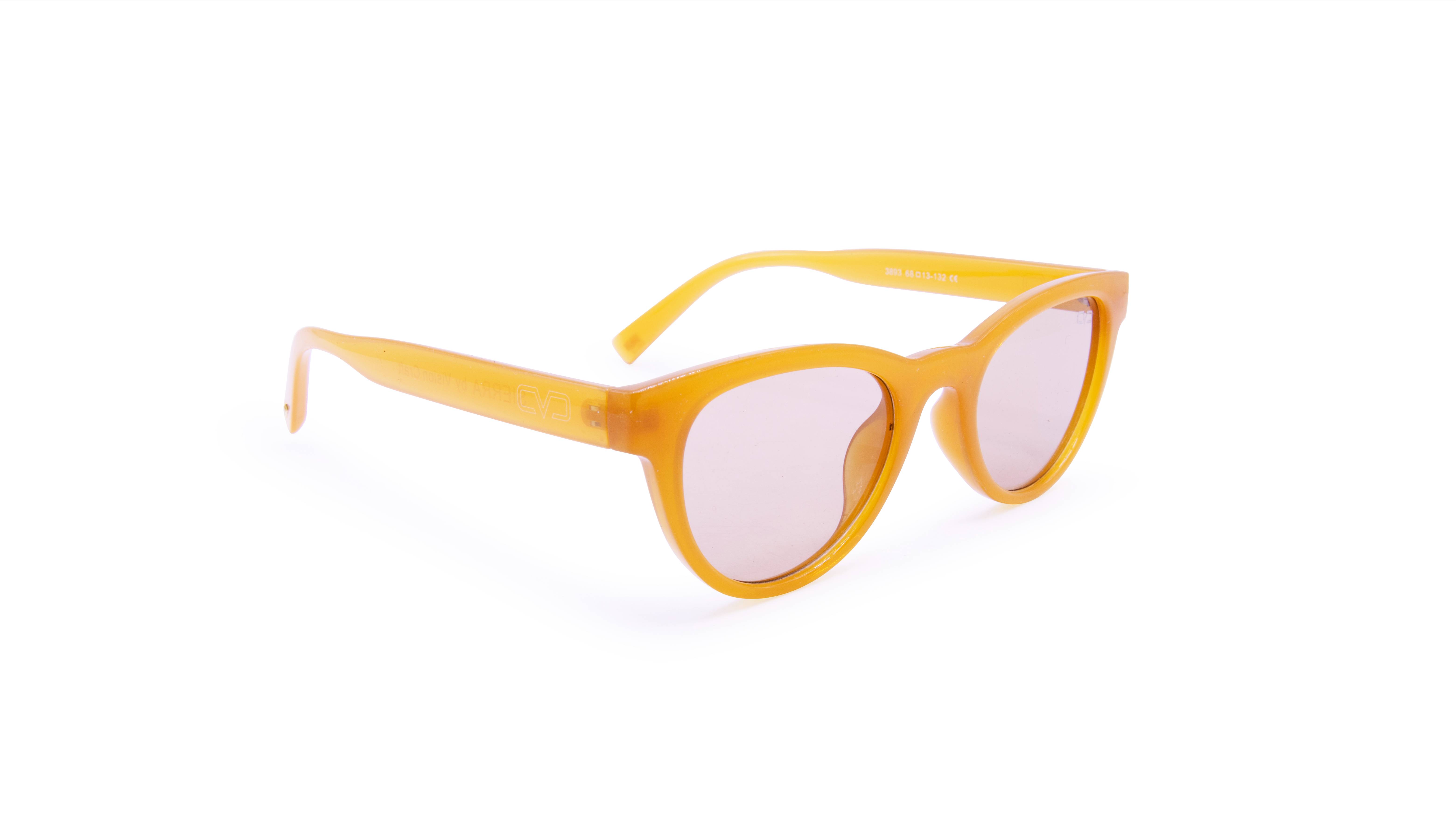 SUNGLASS WOMENS "SIERRA" SW093