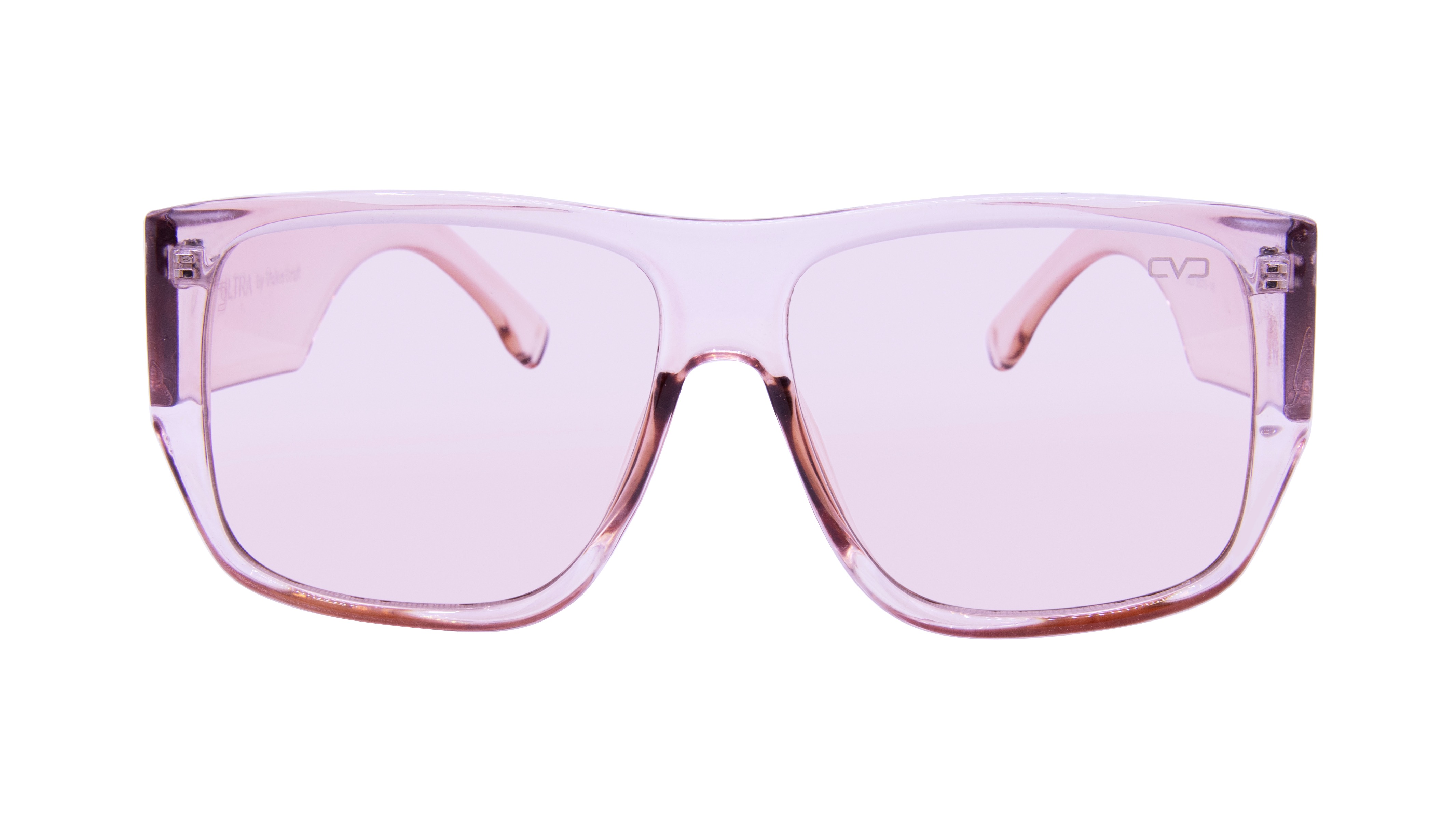 SUNGLASS UNISEX "ULTRA" SU108