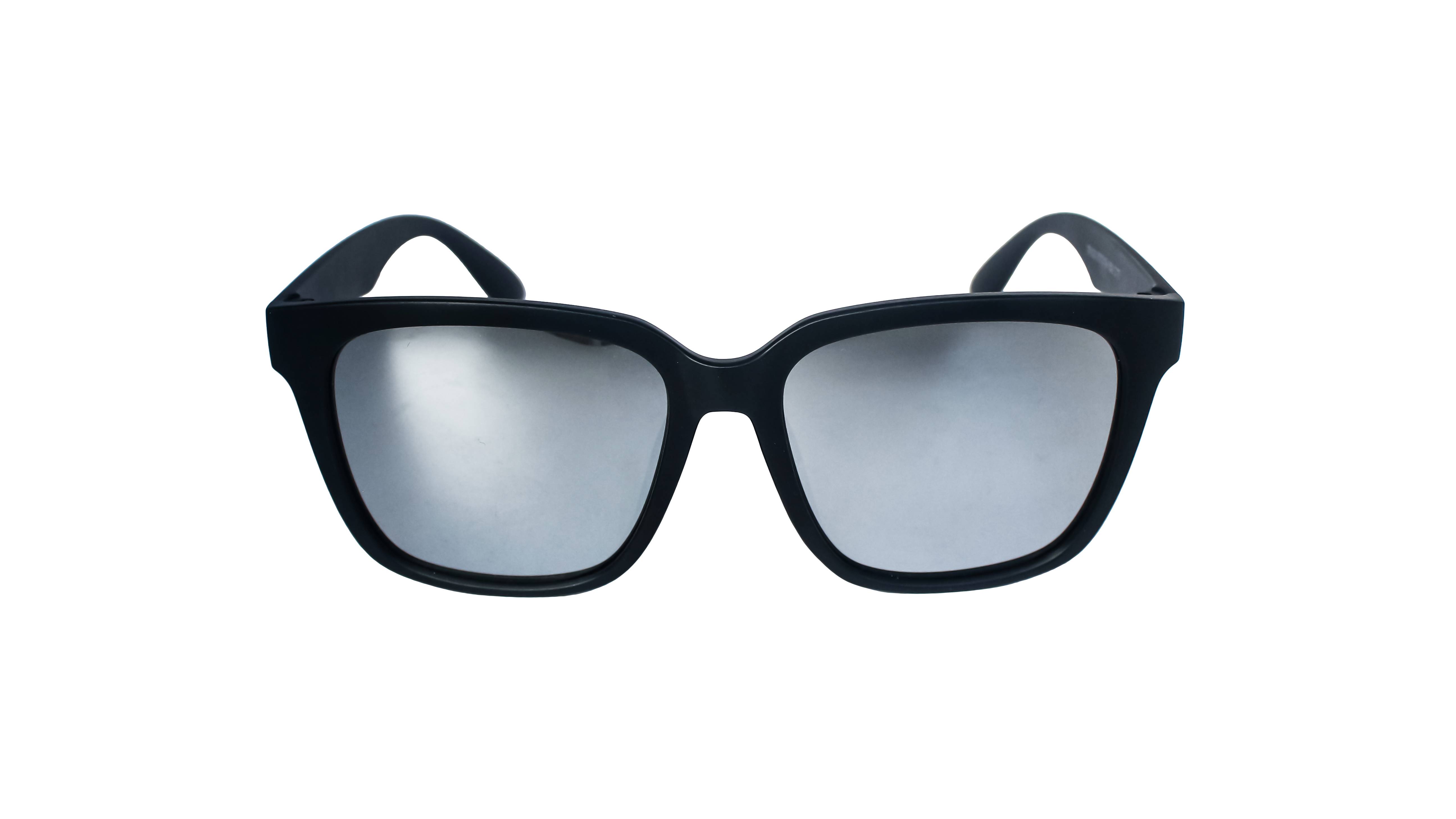 SUNGLASS MENS "GLAZED" SM002