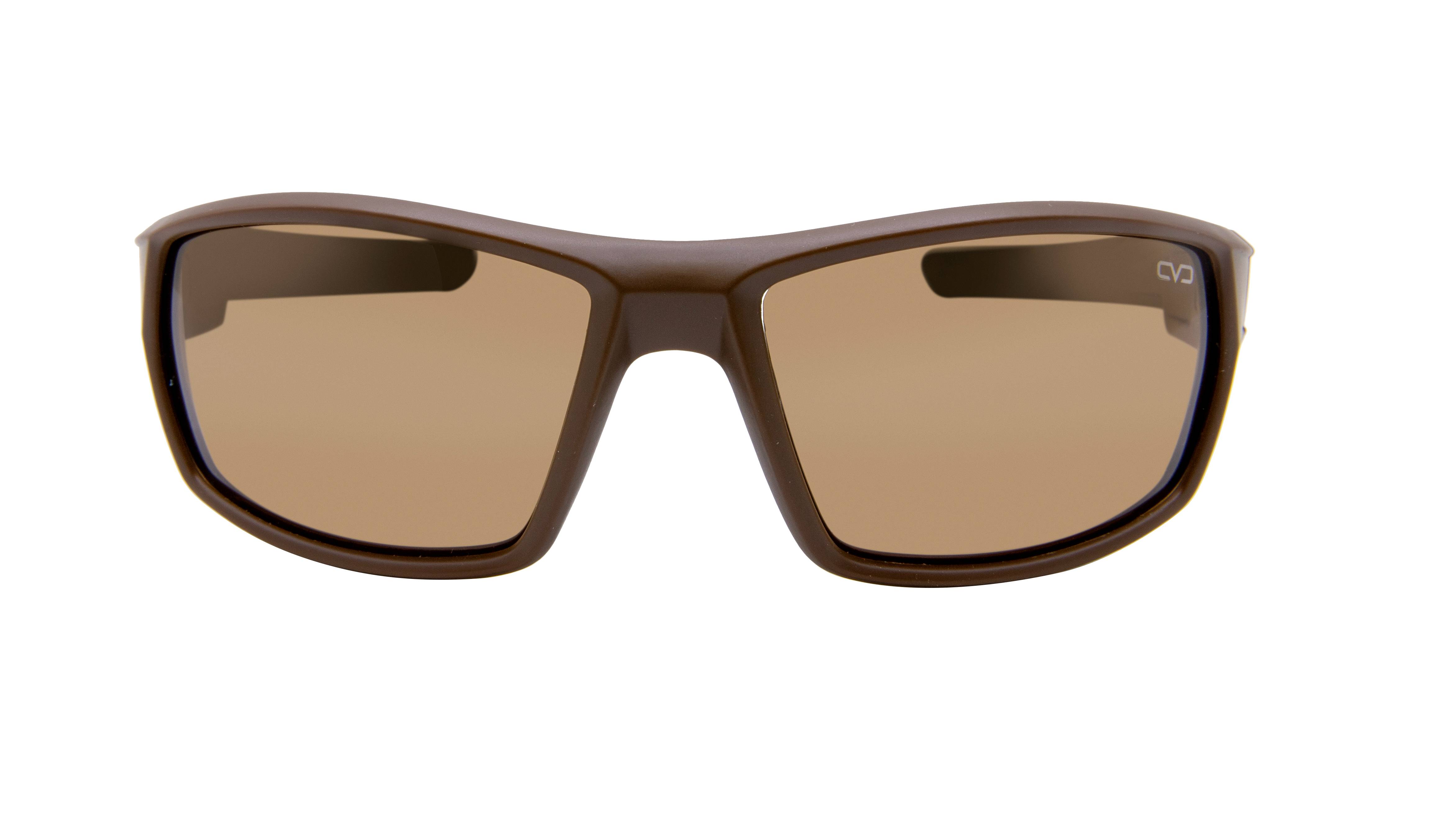 SUNGLASS MENS " CHARDONNAY" SM033