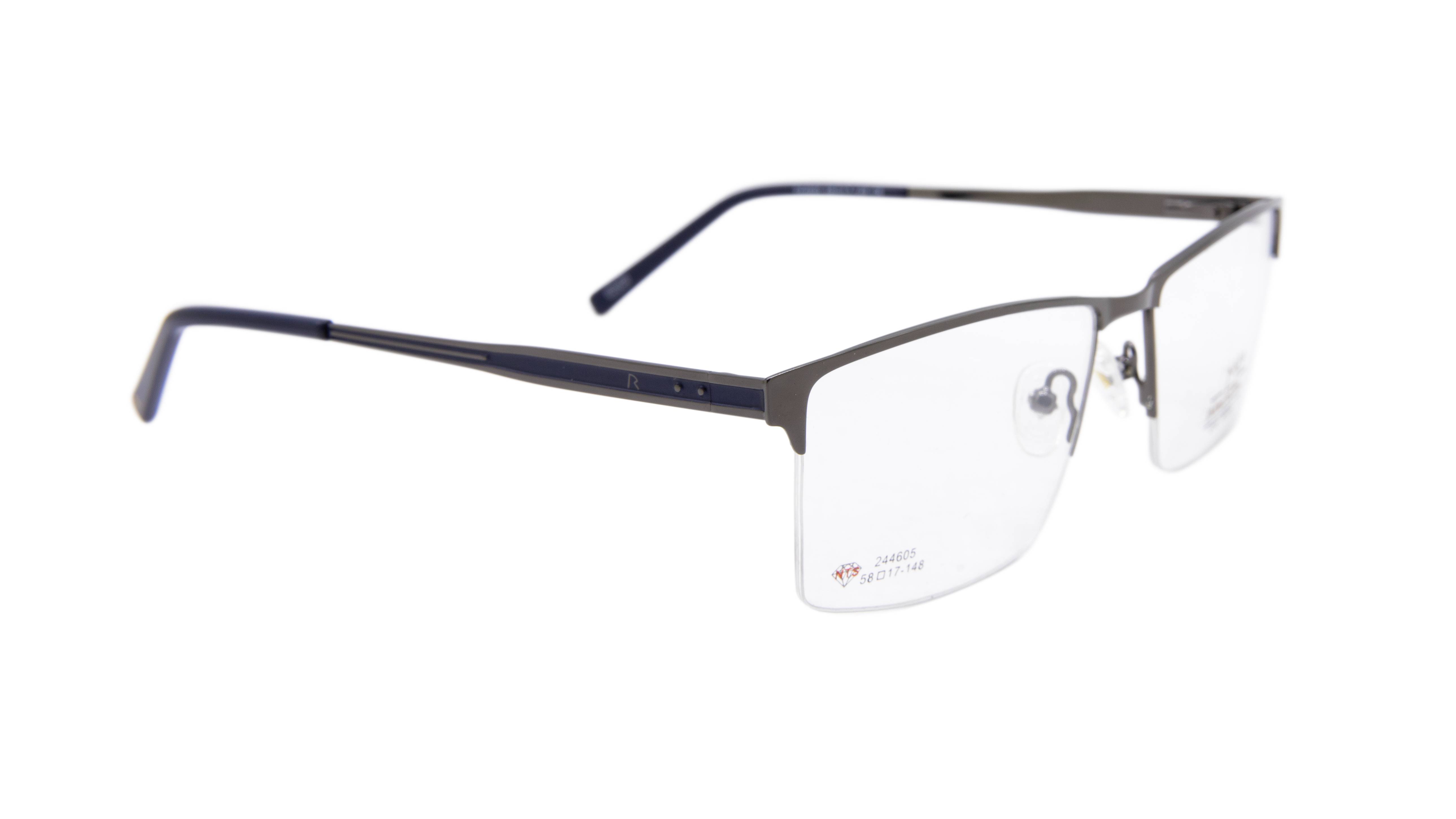 OPTICAL UNISEX "IMMORTAL" OU167