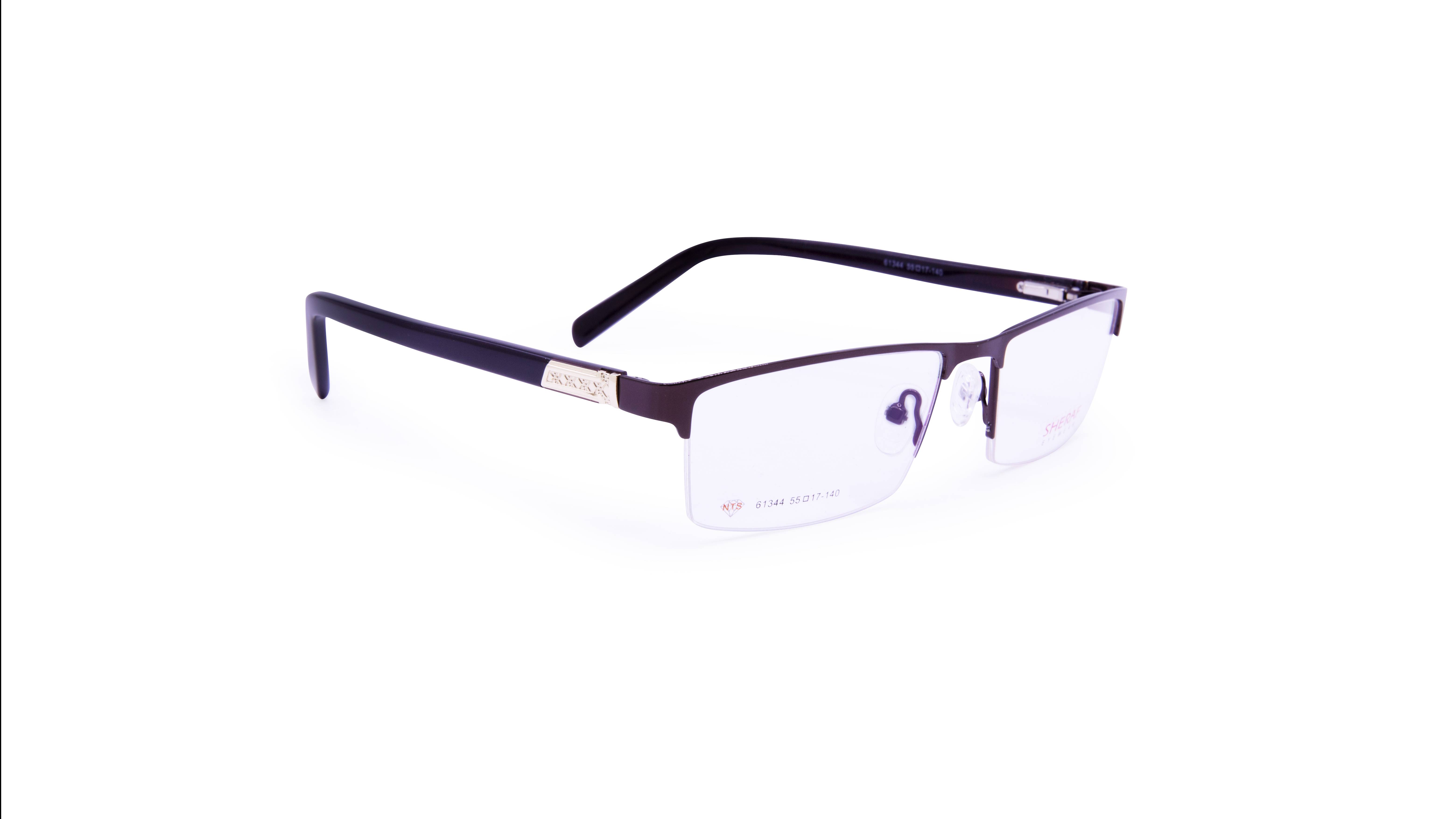 OPTICAL MENS "SHERAF" OM040