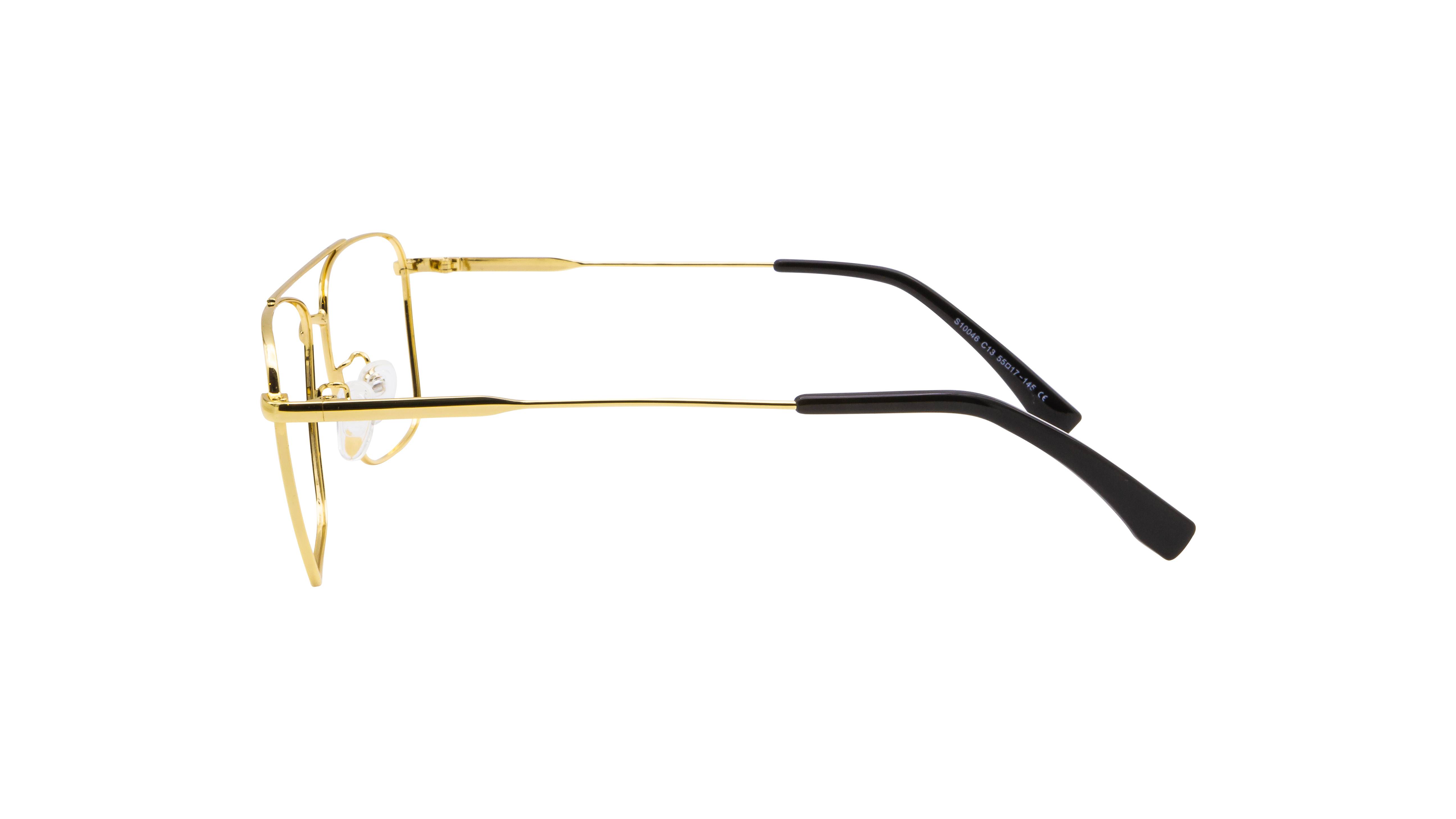 OPTICALS MENS "IMMORTAL" OM001