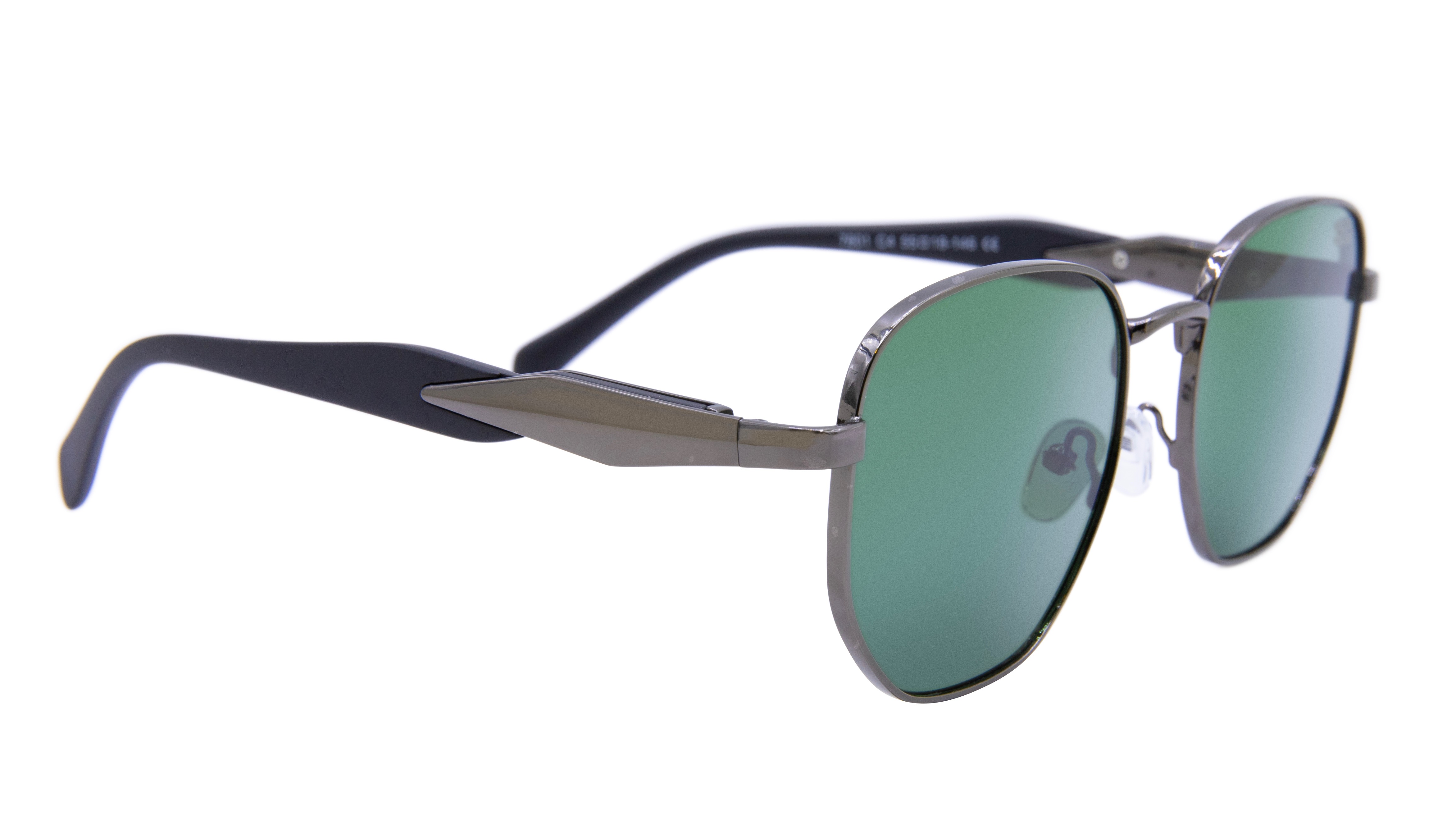 SUNGLASS UNISEX "KRYPTON" SU144