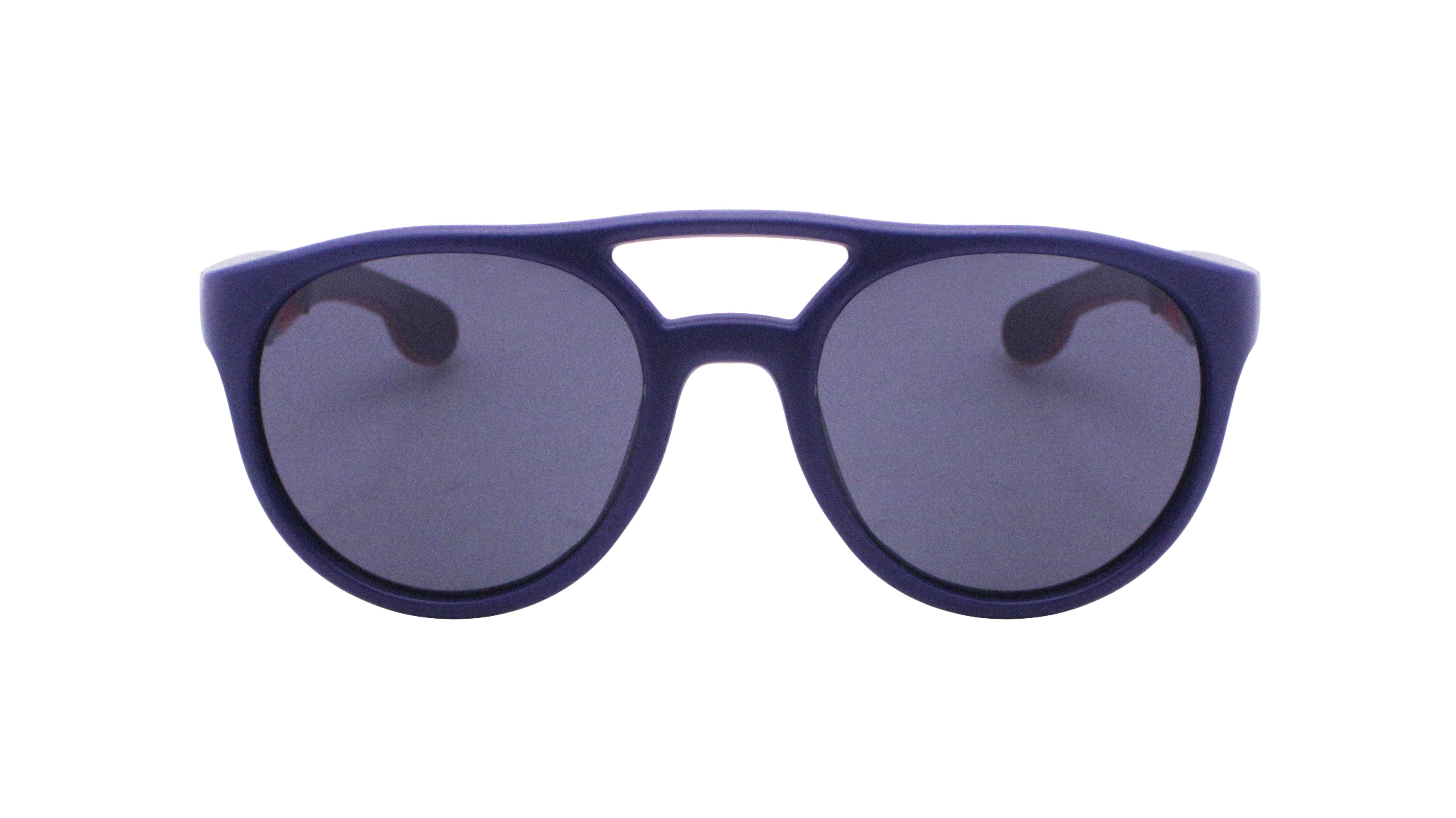 SUNGLASS MENS "MOSCOW" SM017