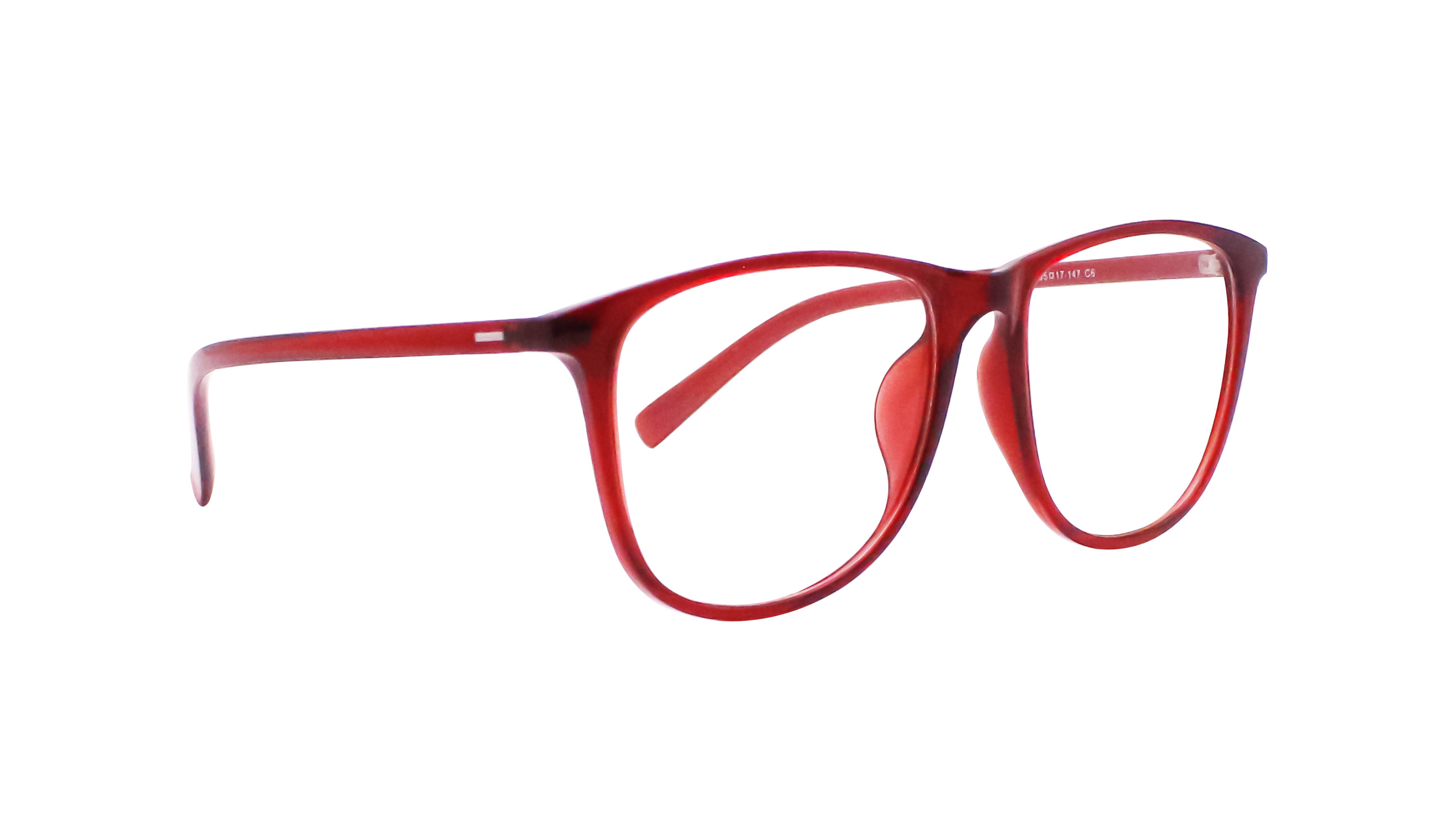 OPTICAL UNISEX "IMMORTAL" OU014