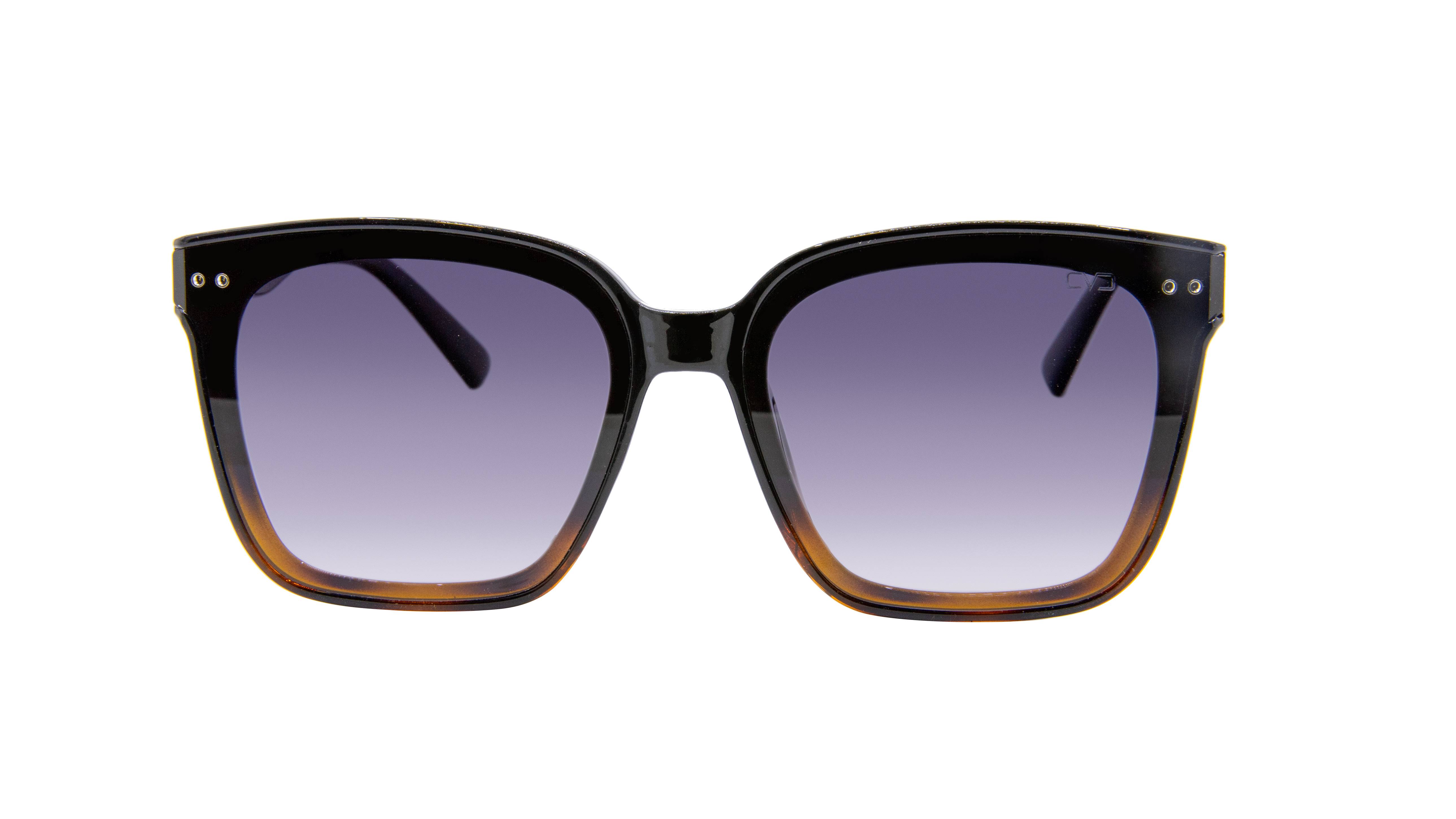 SUNGLASS WOMENS "SAUVIGNON" SW177