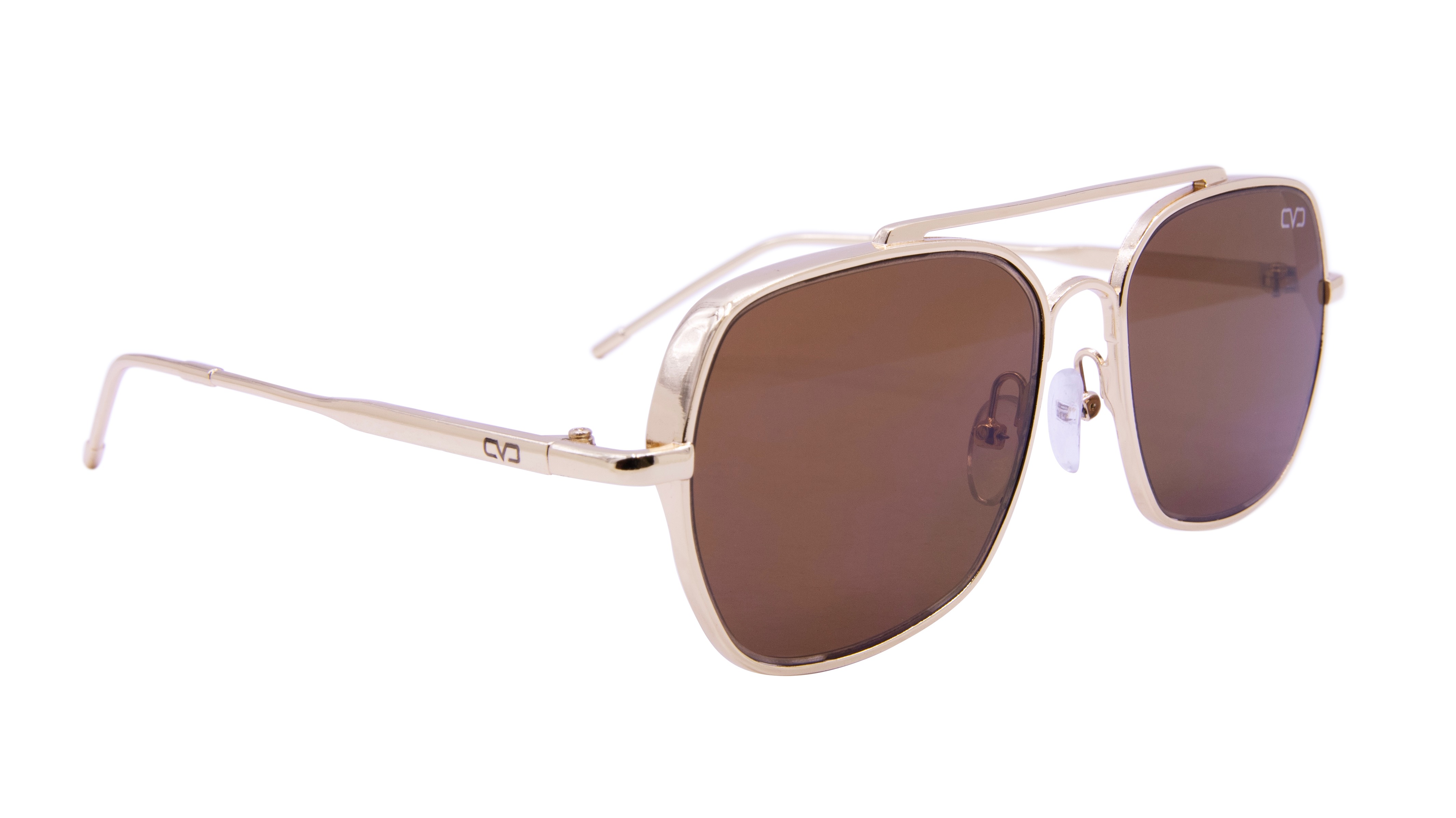 SUNGLASS MENS "HOMME" SM027