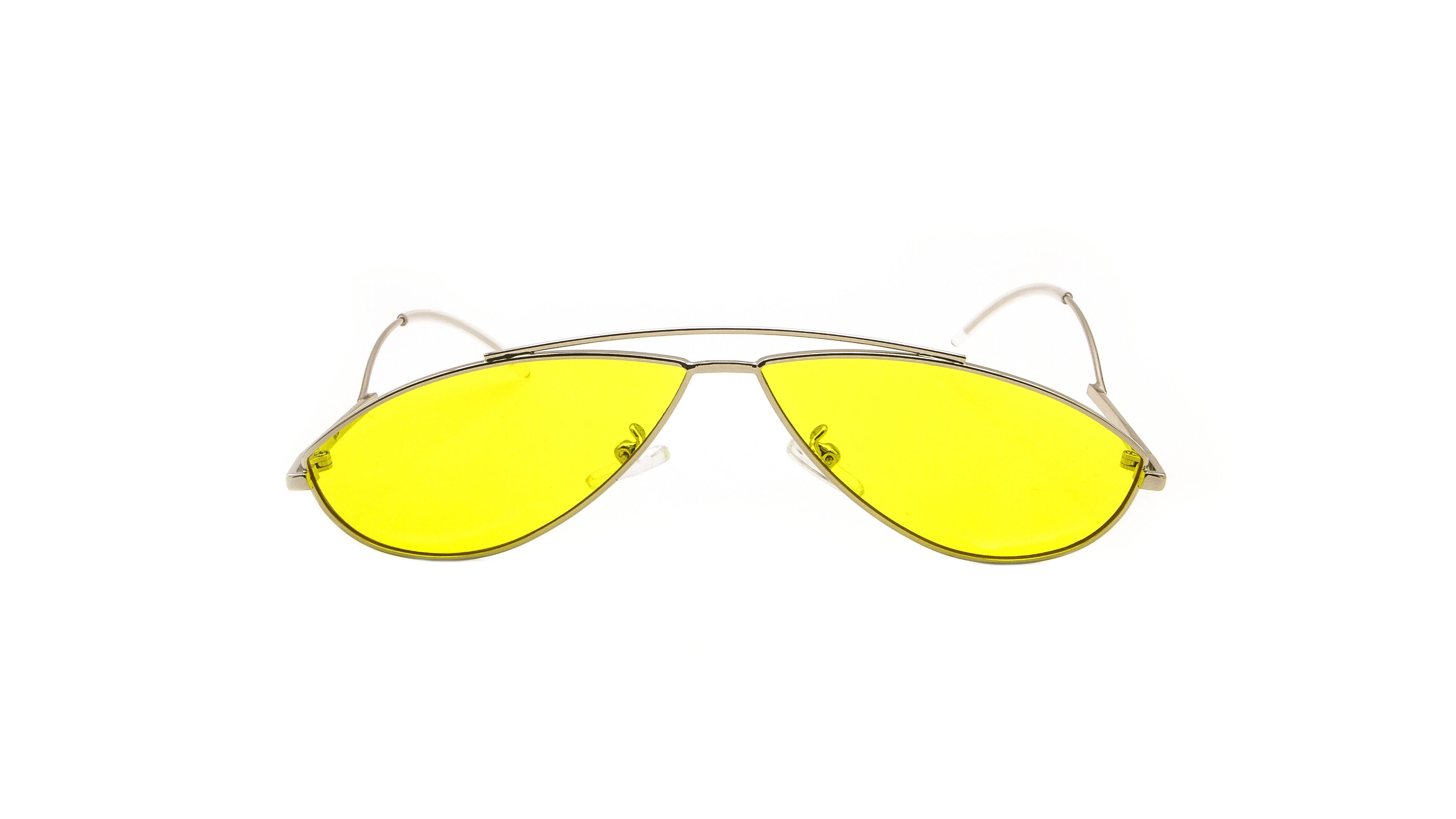 SUNGLASS WOMENS "MIAMI" SW004