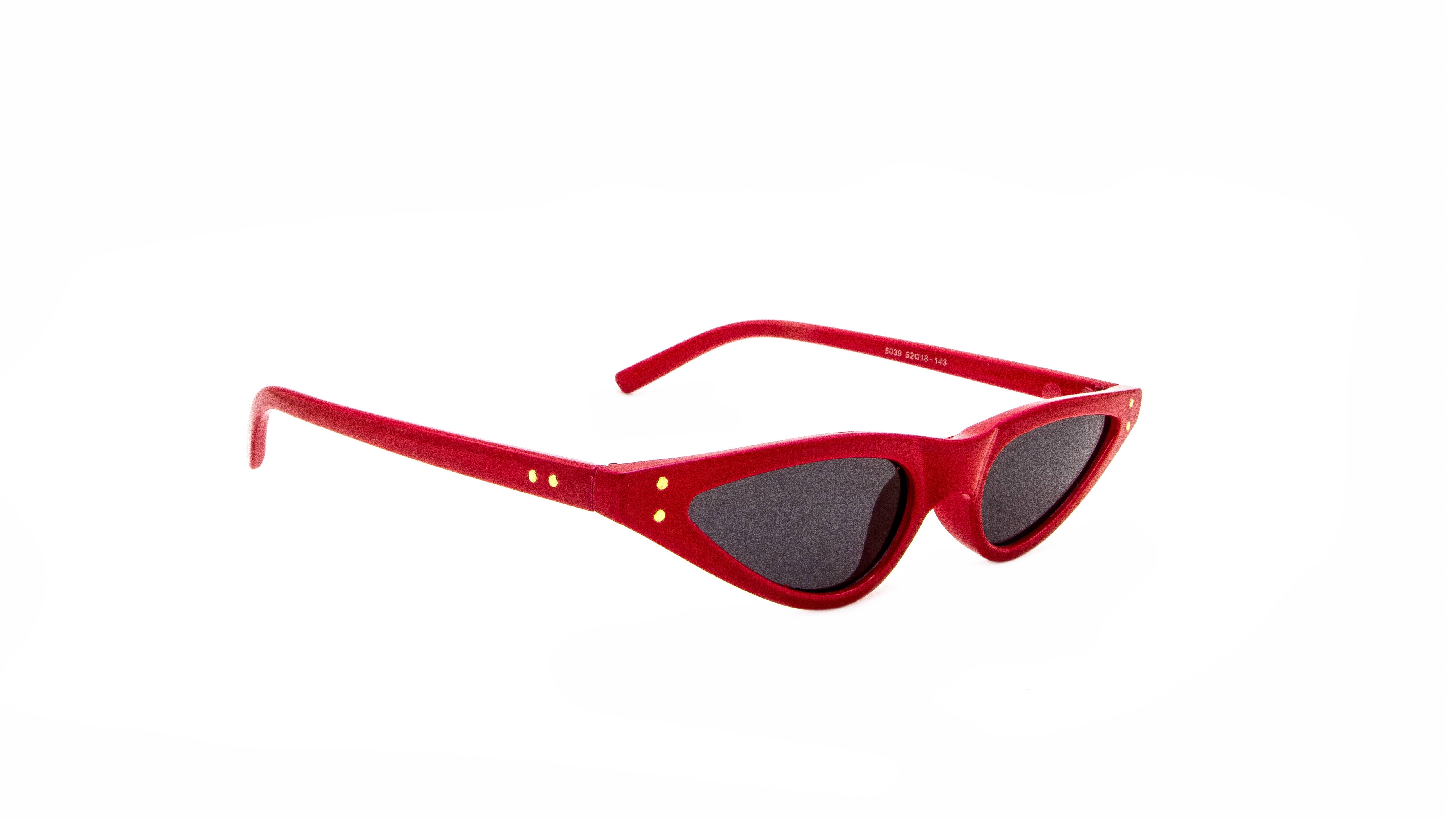 SUNGLASS WOMENS "COACHELLA" SW006