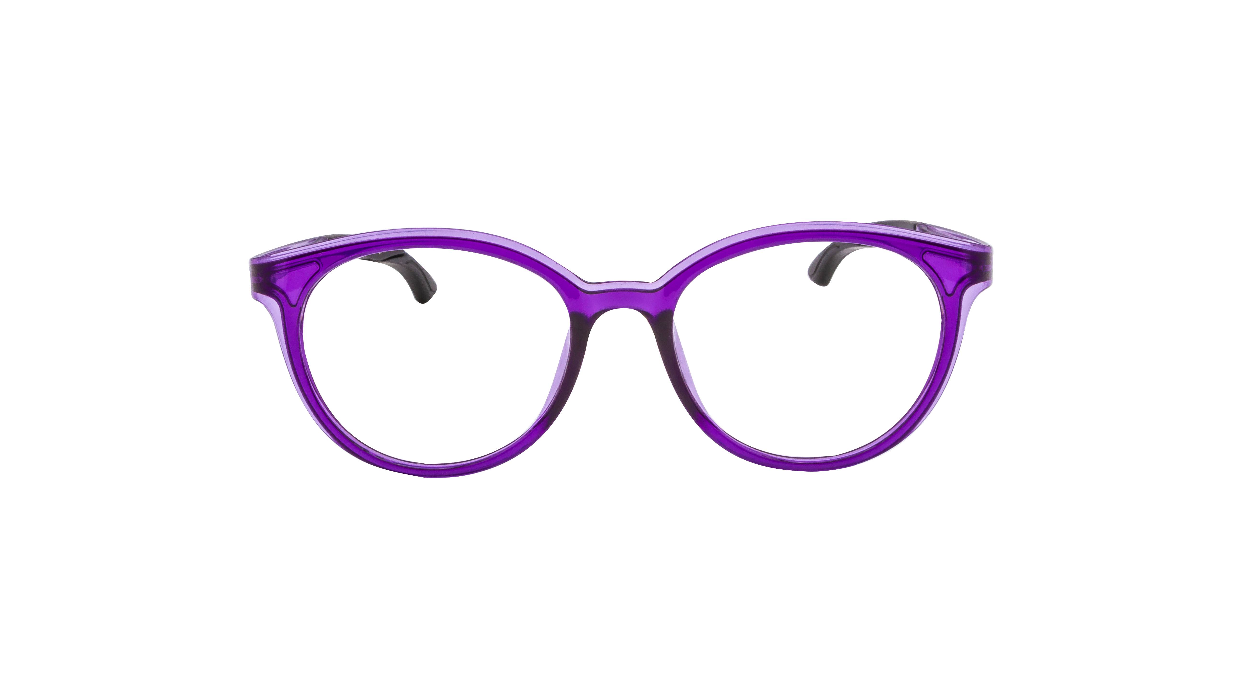 OPTICAL WOMENS "IMMORTAL" OW002