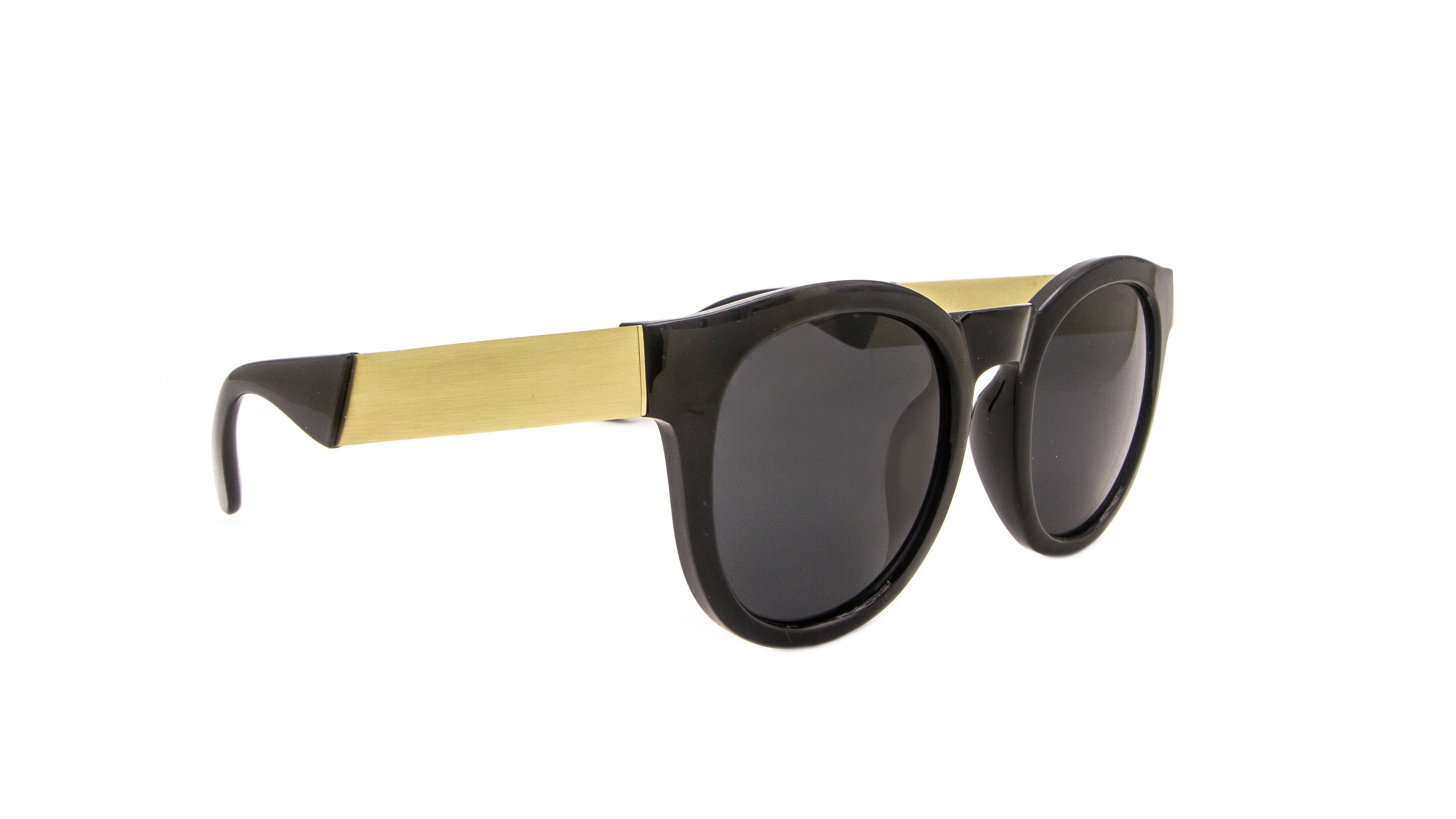 SUNGLASS WOMENS "MIAMI" SW033