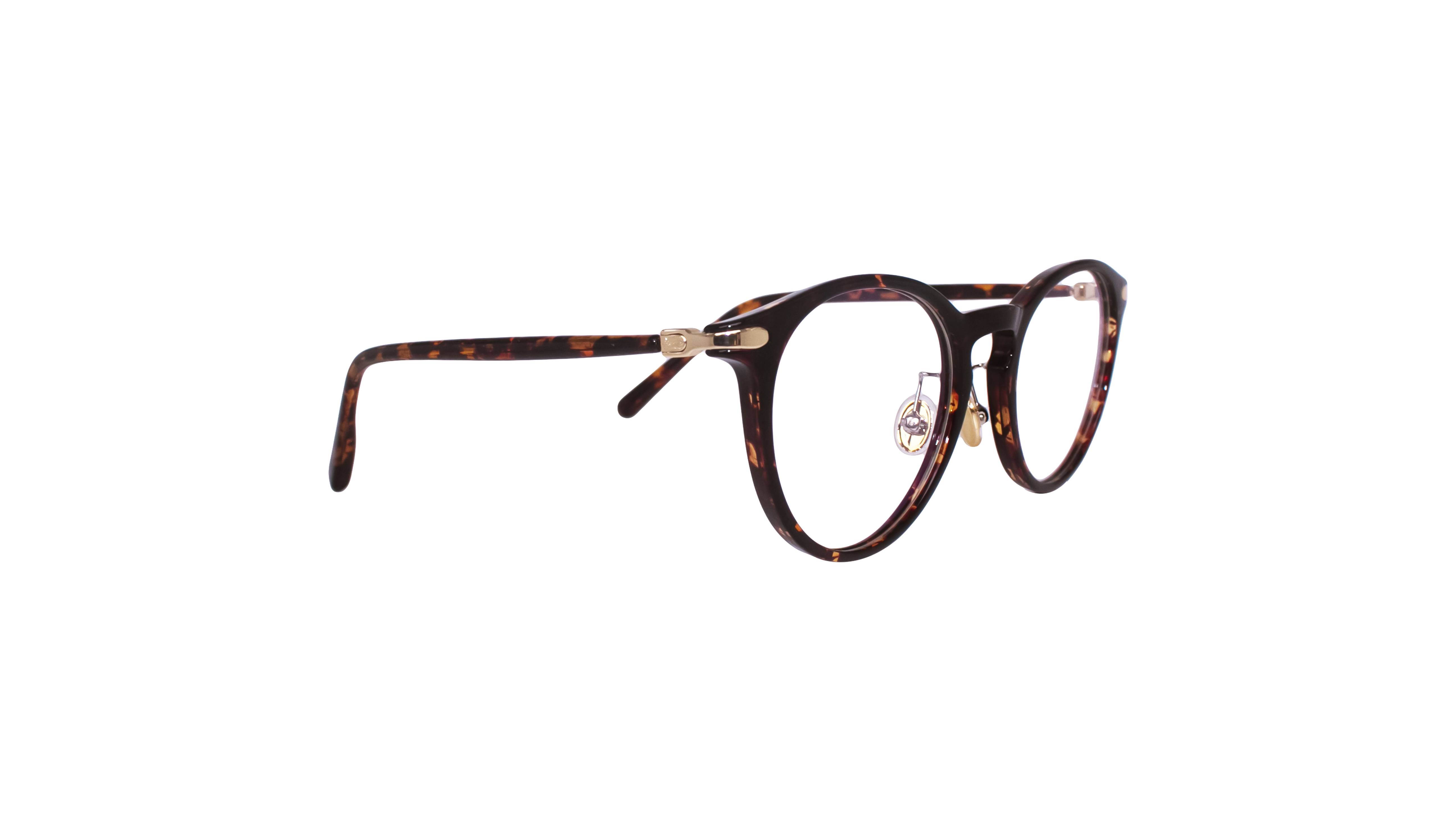 OPTICAL UNISEX "IMMORTAL" OU019