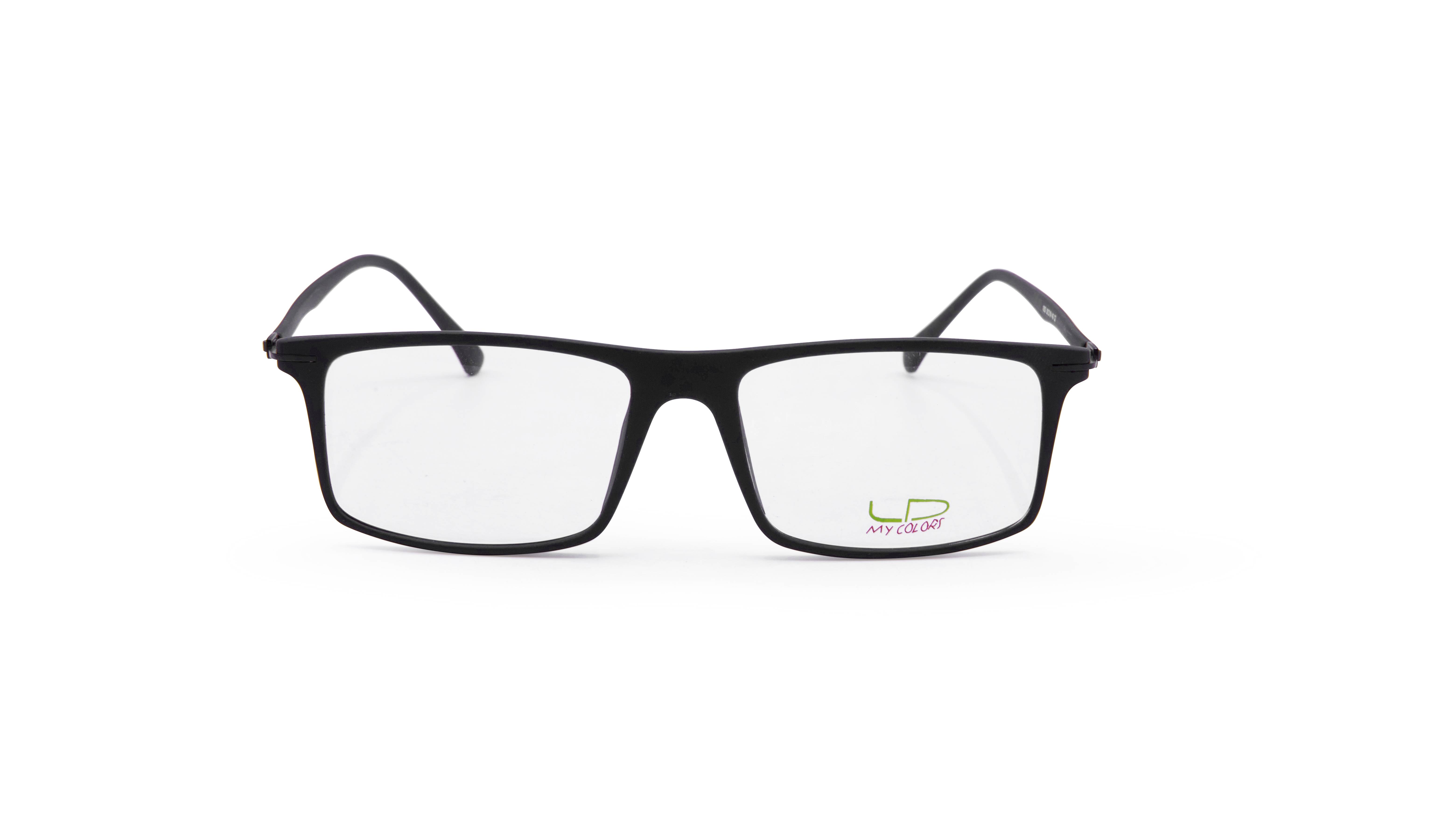 OPTICAL UNISEX "LD" OU067