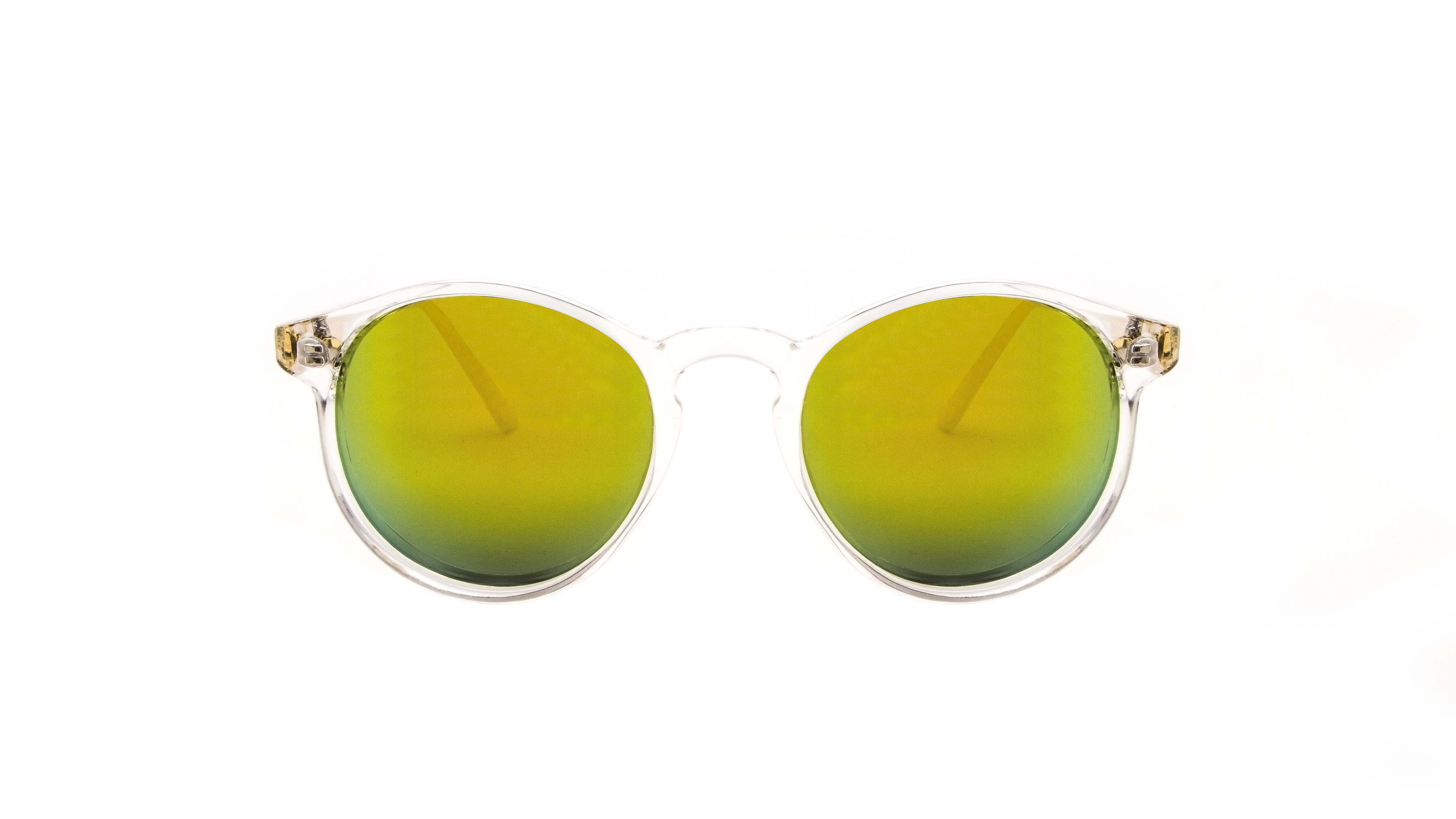 SUNGLASS UNISEX "SONDER" SU014