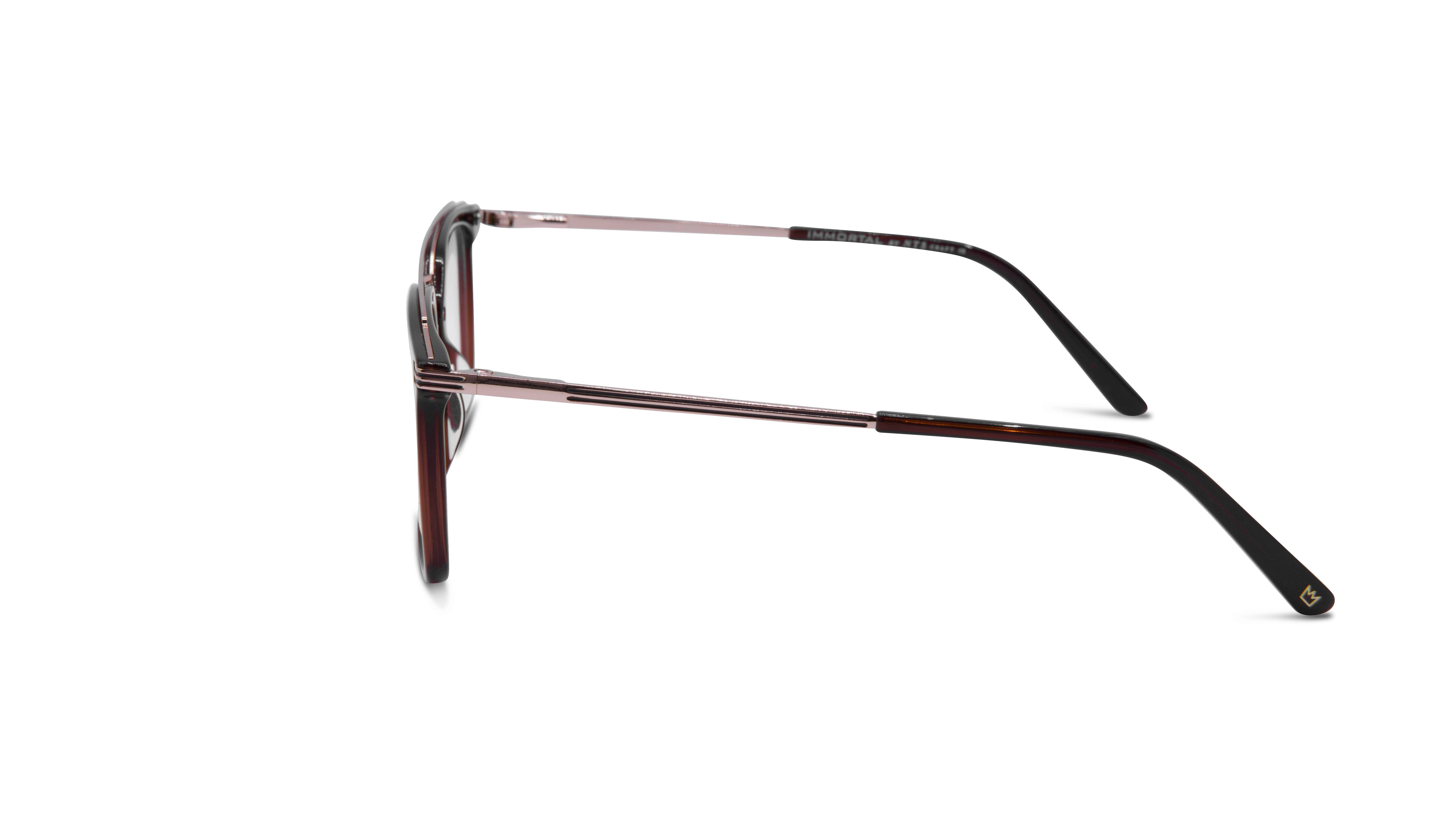 OPTICAL UNISEX "IMMORTAL" OU064