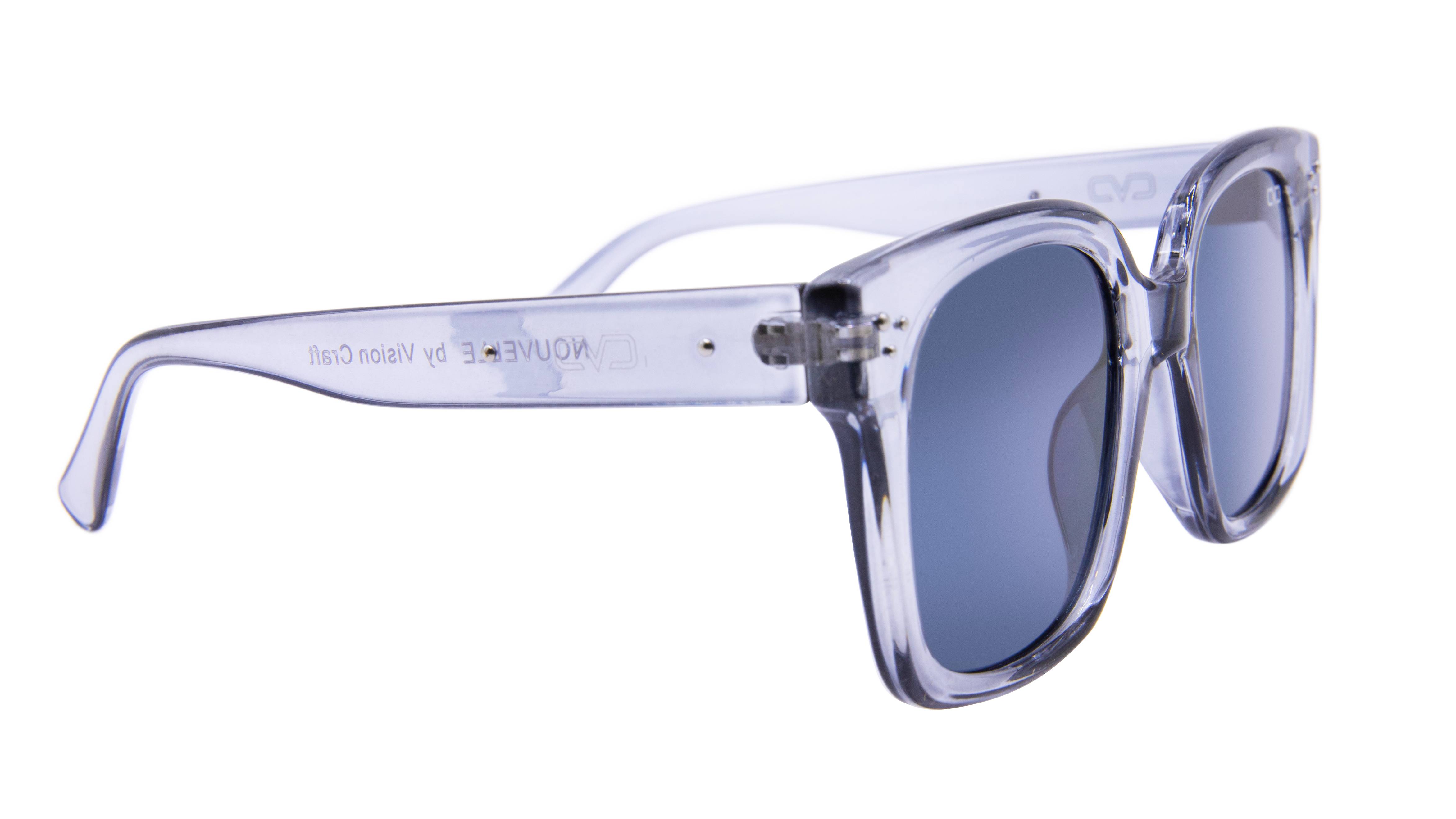 SUNGLASS WOMENS "NOUVELLE" SW120