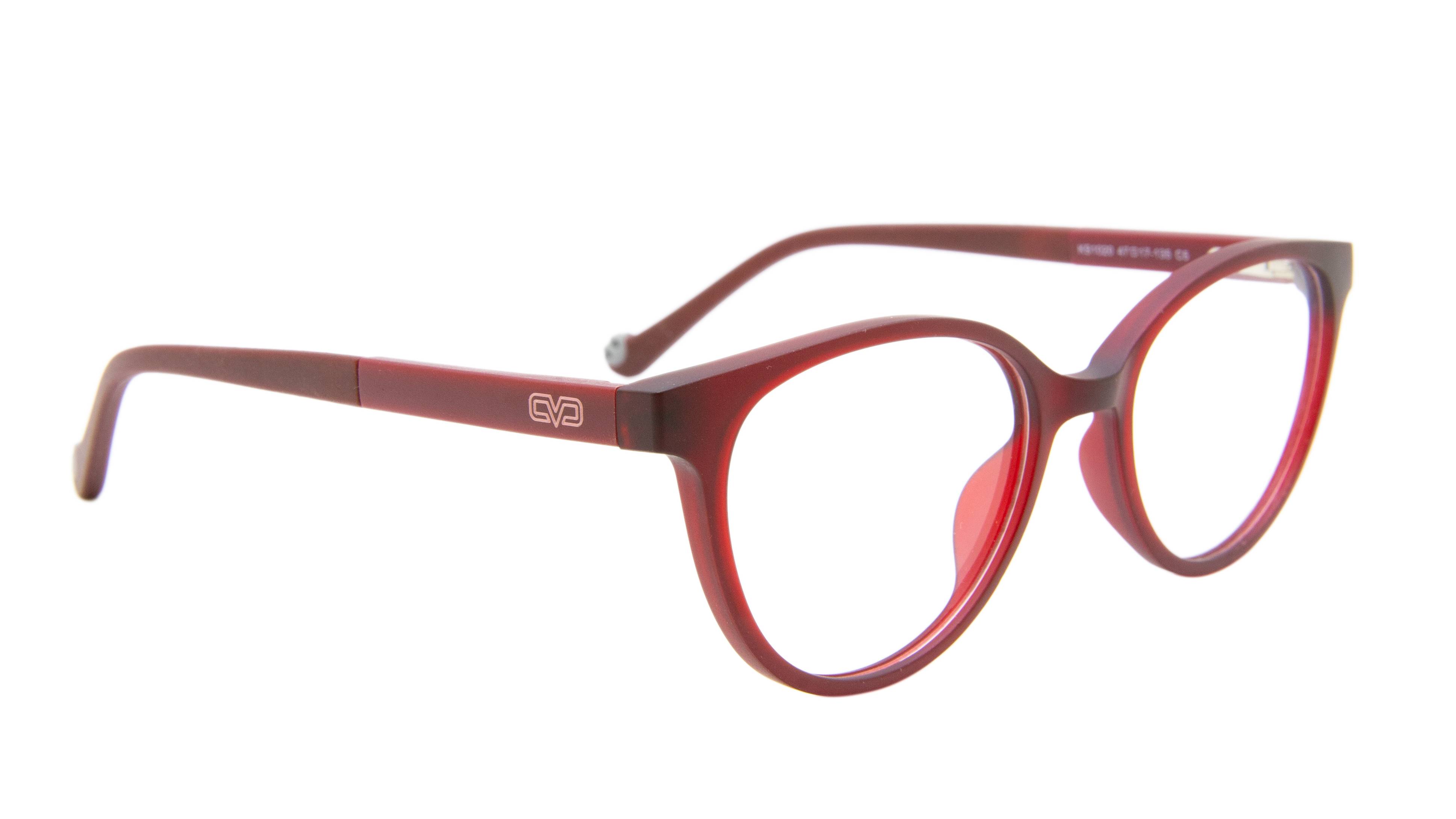 OPTICAL KIDS "IMMORTAL" OK039
