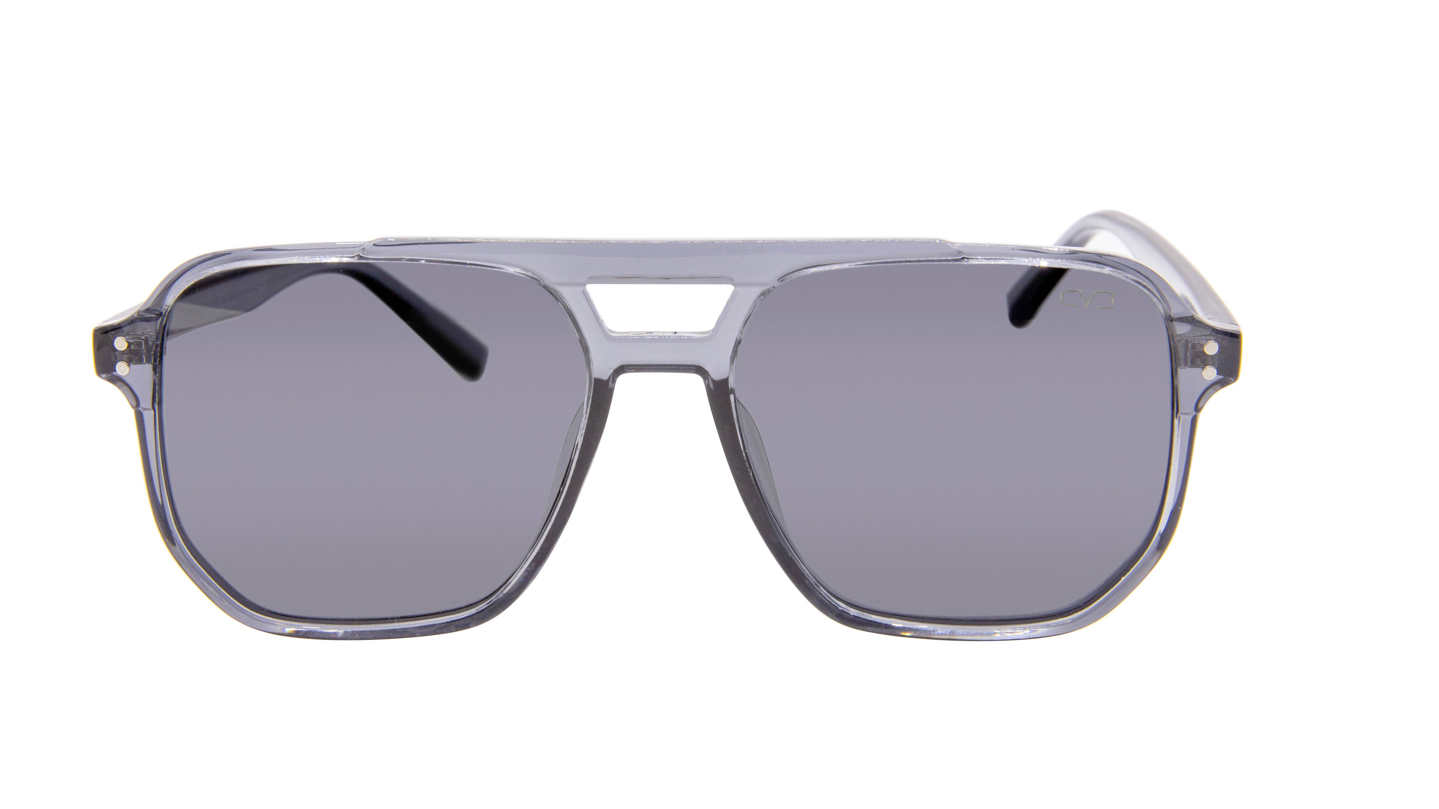 SUNGLASS MENS " CHARDONNAY" SM032