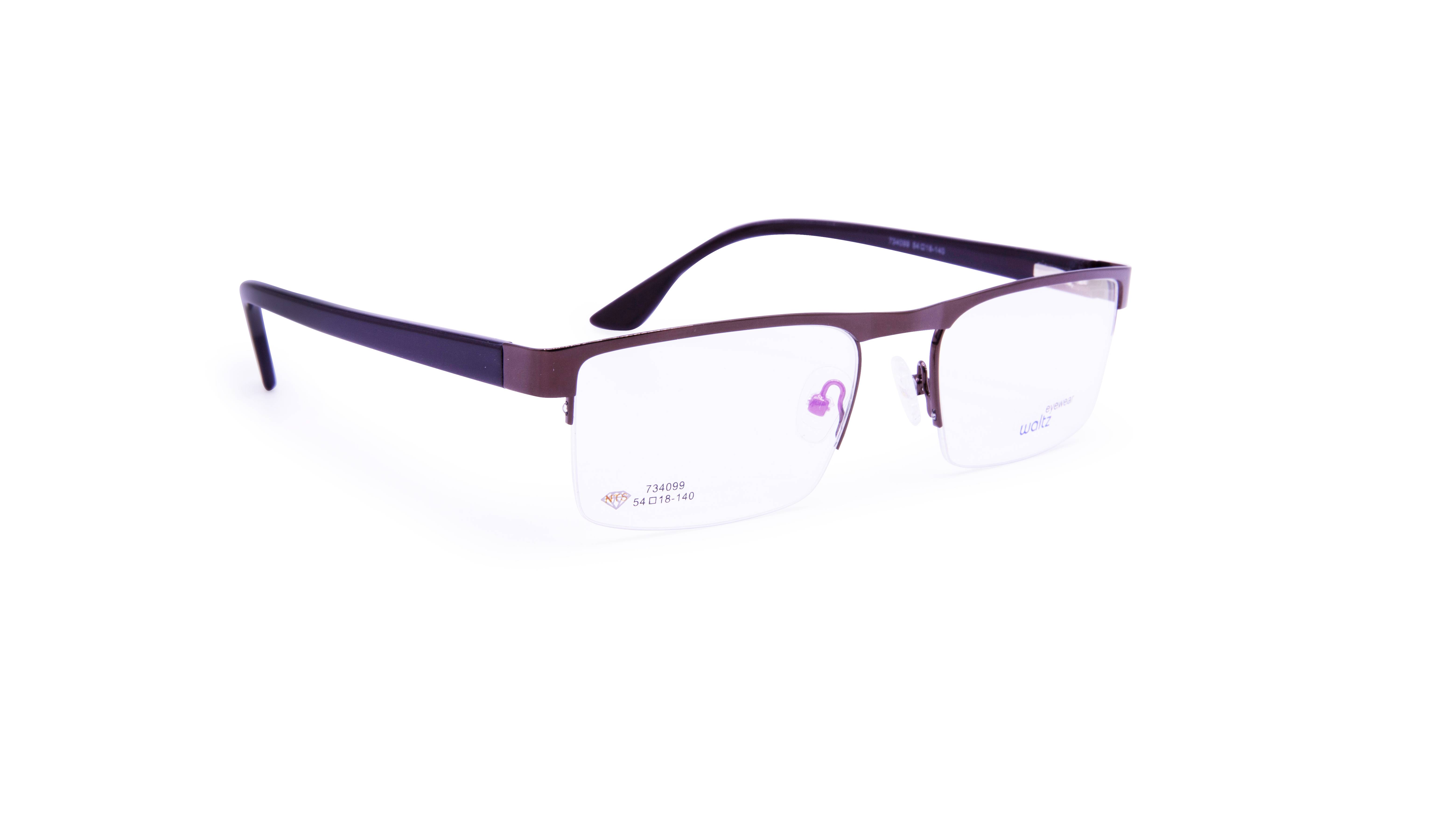 OPTICAL MENS "WALTZ" OM031