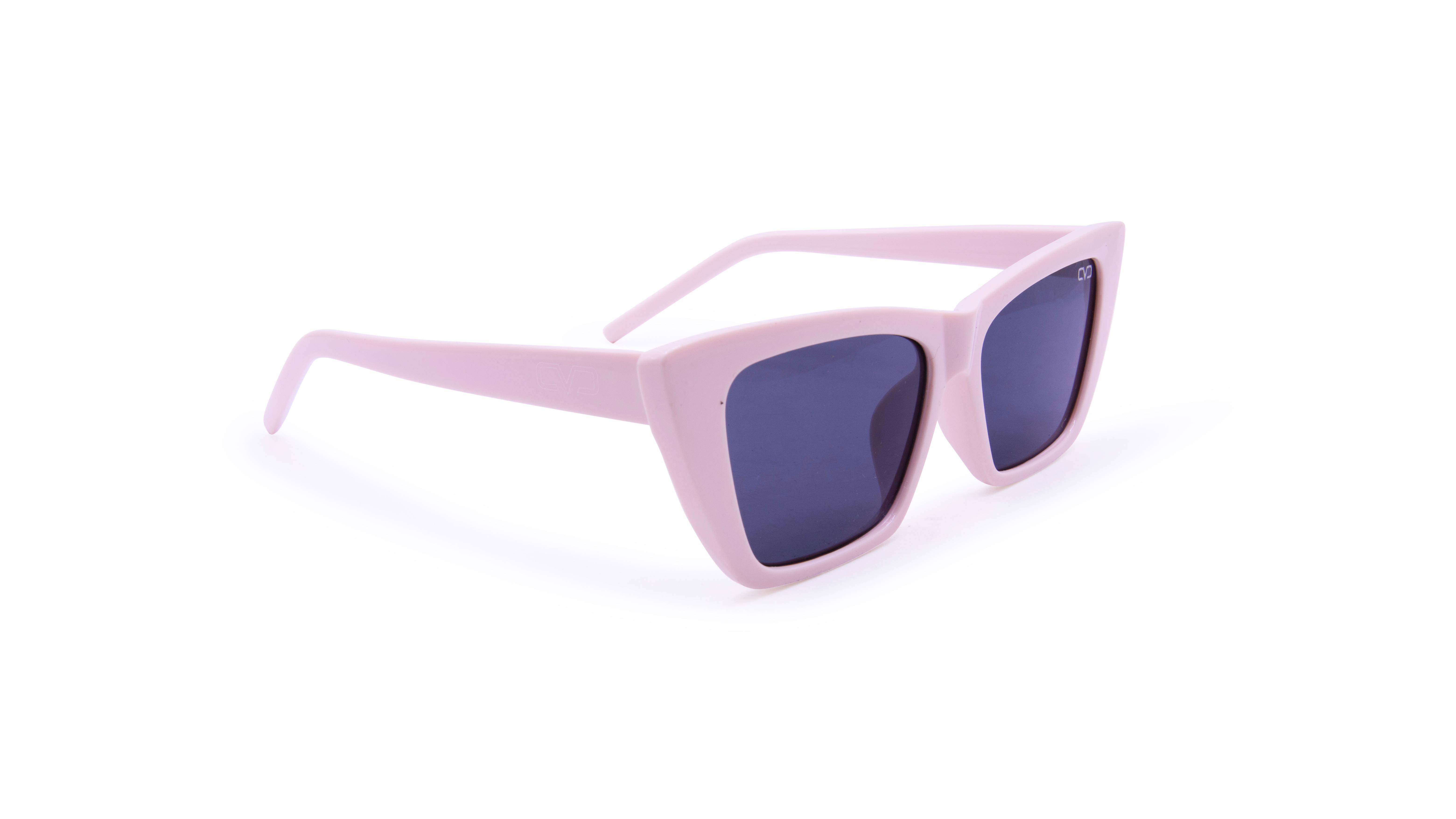 SUNGLASS WOMENS "ULTRA" SW097