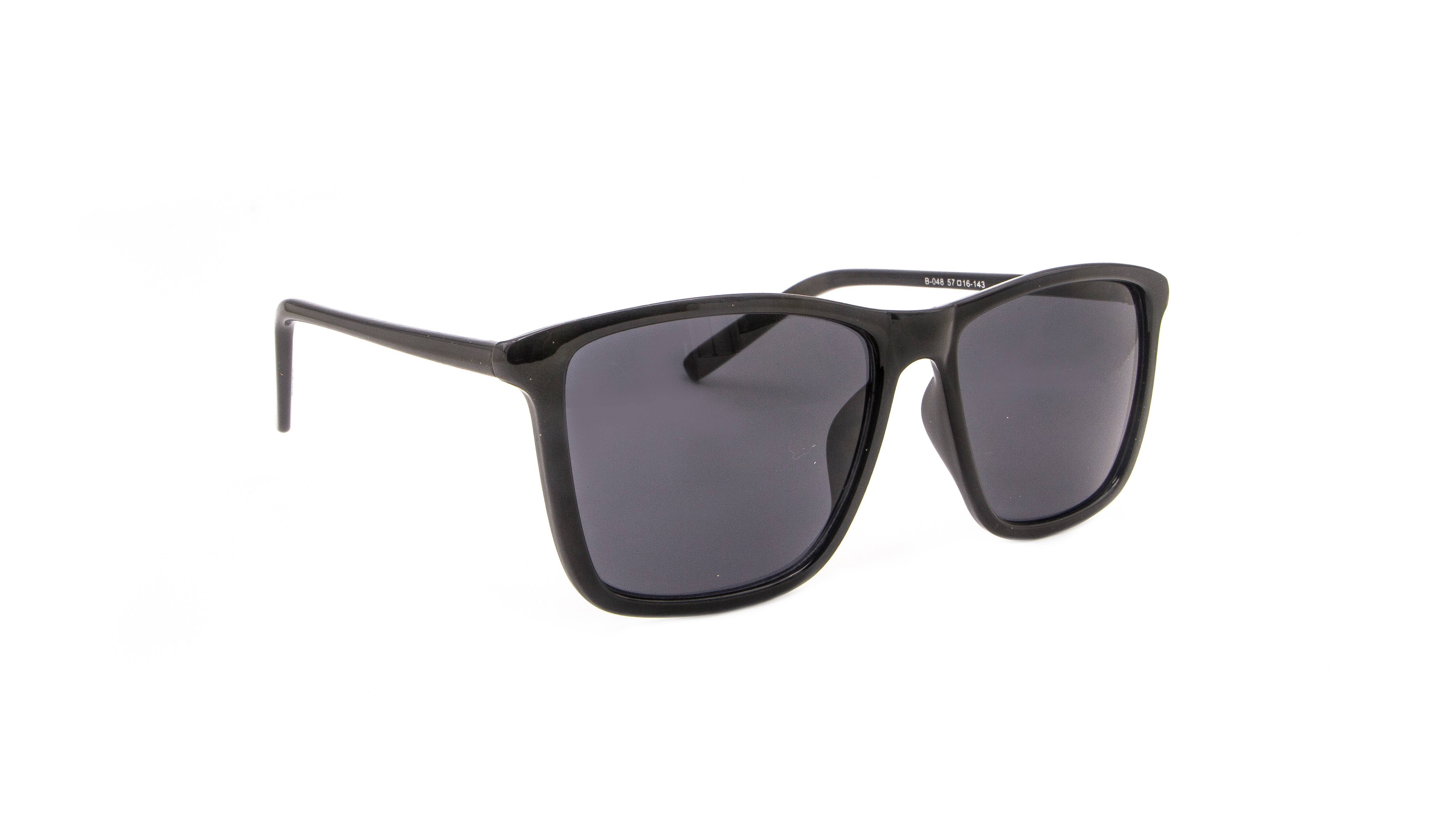 SUNGLASS MENS "BROOKLYN" SM007